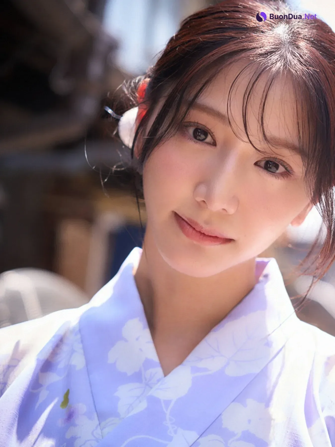 Yasuyo Saito 斎藤恭代, 週プレ＋Special No.345 4th Week Set.01 - Photo 4