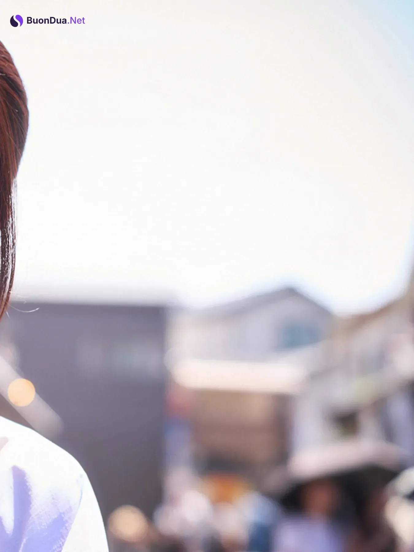 Yasuyo Saito 斎藤恭代, 週プレ＋Special No.345 4th Week Set.01 - Photo 5