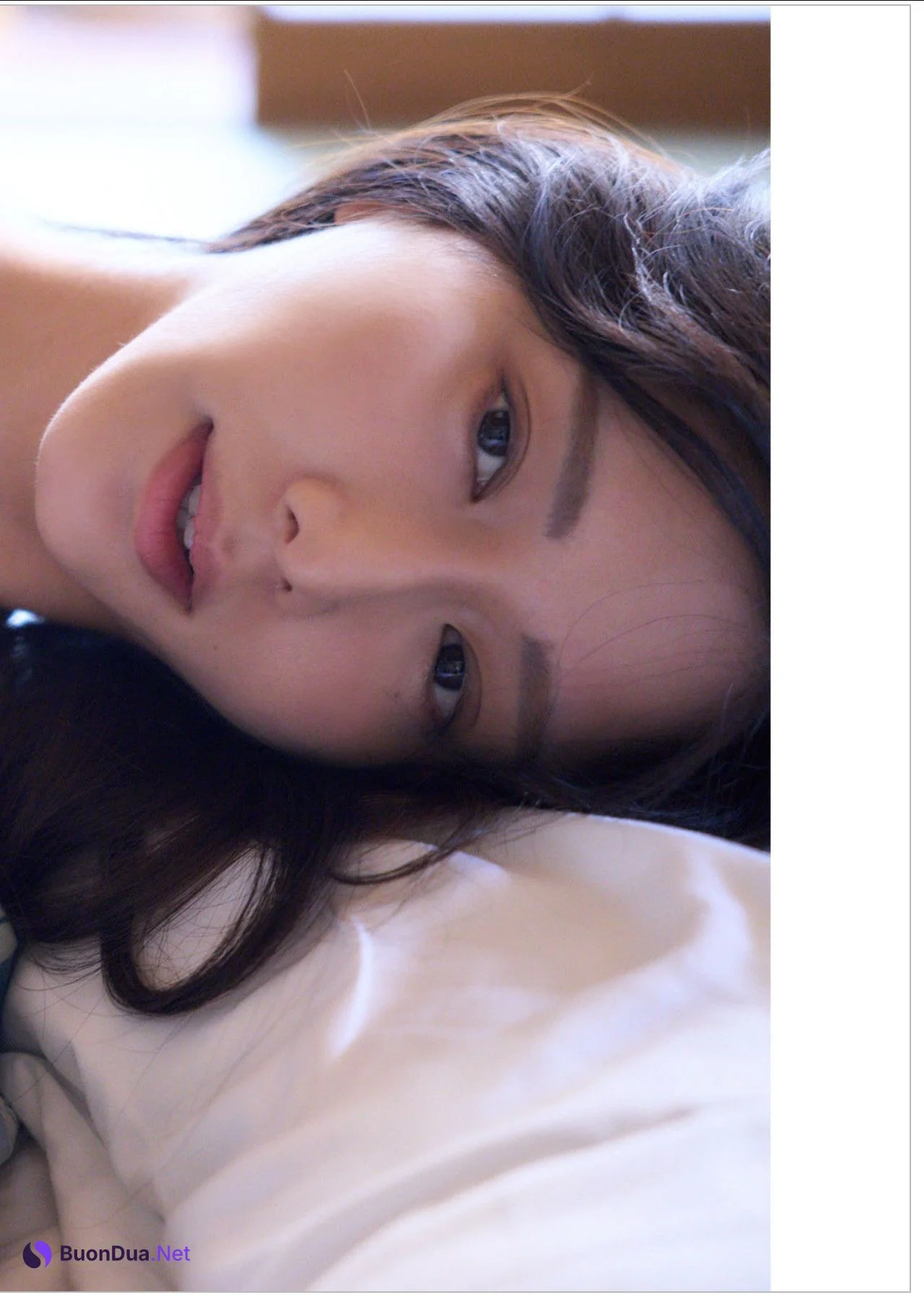 Yasuyo Saito 斎藤恭代, Weekly Playboy 2025 No.36 (週刊プレイボーイ 2025年36号) - Photo 16