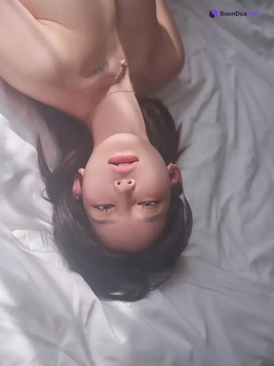 Yeha 예하 – ArtGravia Vol.736 - Photo 127