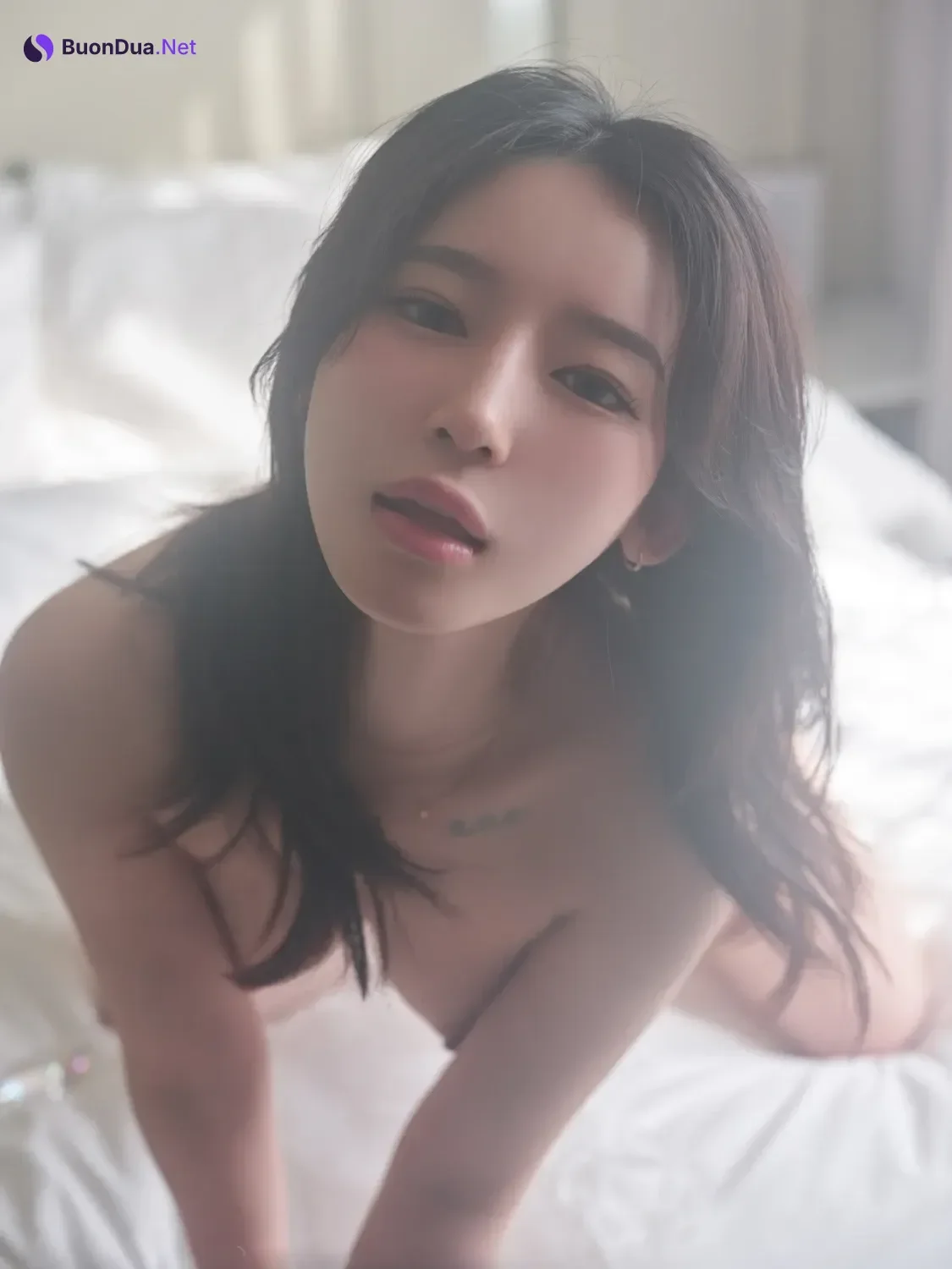 Yeha 예하 – ArtGravia Vol.736 - Photo 146