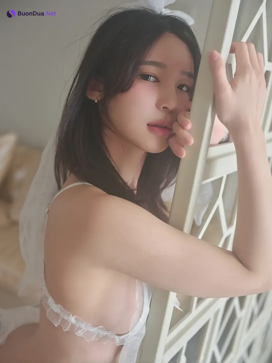 Yeha 예하 – ArtGravia Vol.736 - Photo 33