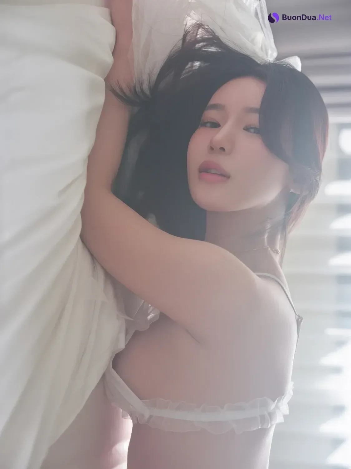 Yeha 예하 – ArtGravia Vol.736 - Photo 51