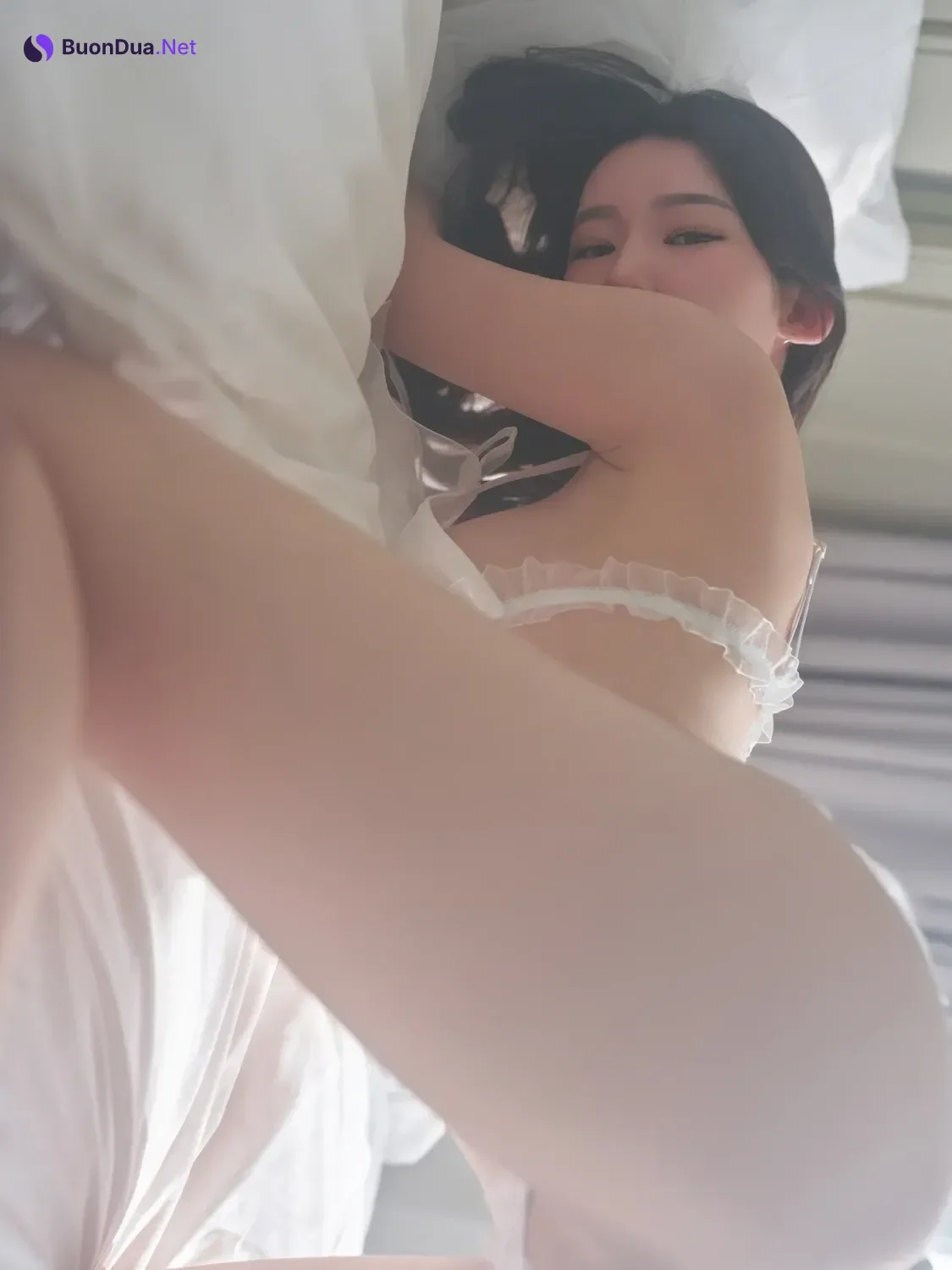 Yeha 예하 – ArtGravia Vol.736 - Photo 54