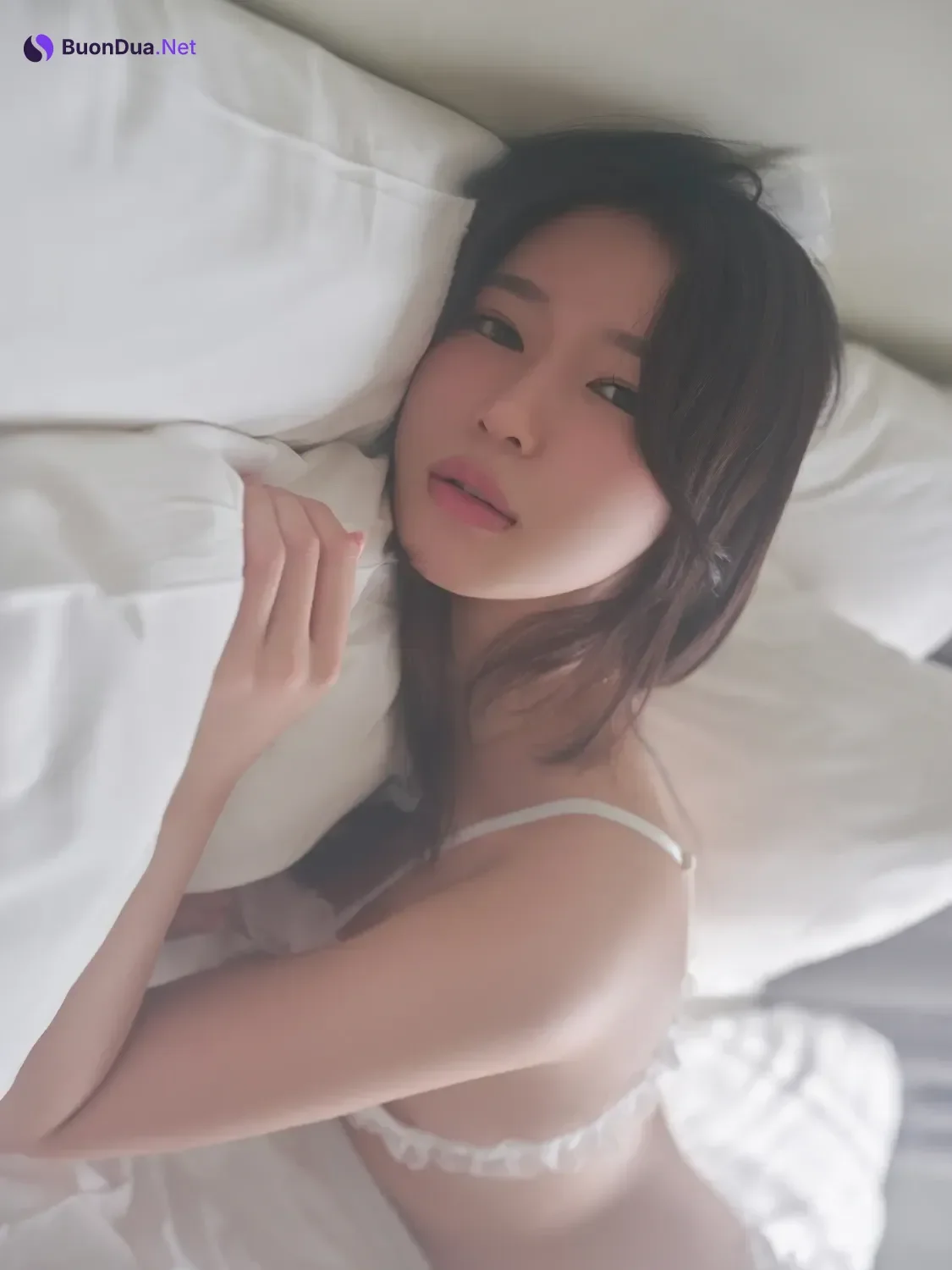 Yeha 예하 – ArtGravia Vol.736 - Photo 60