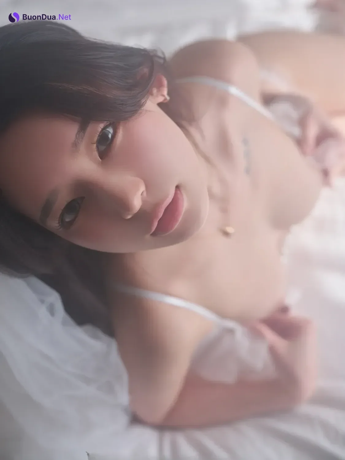 Yeha 예하 – ArtGravia Vol.736 - Photo 75