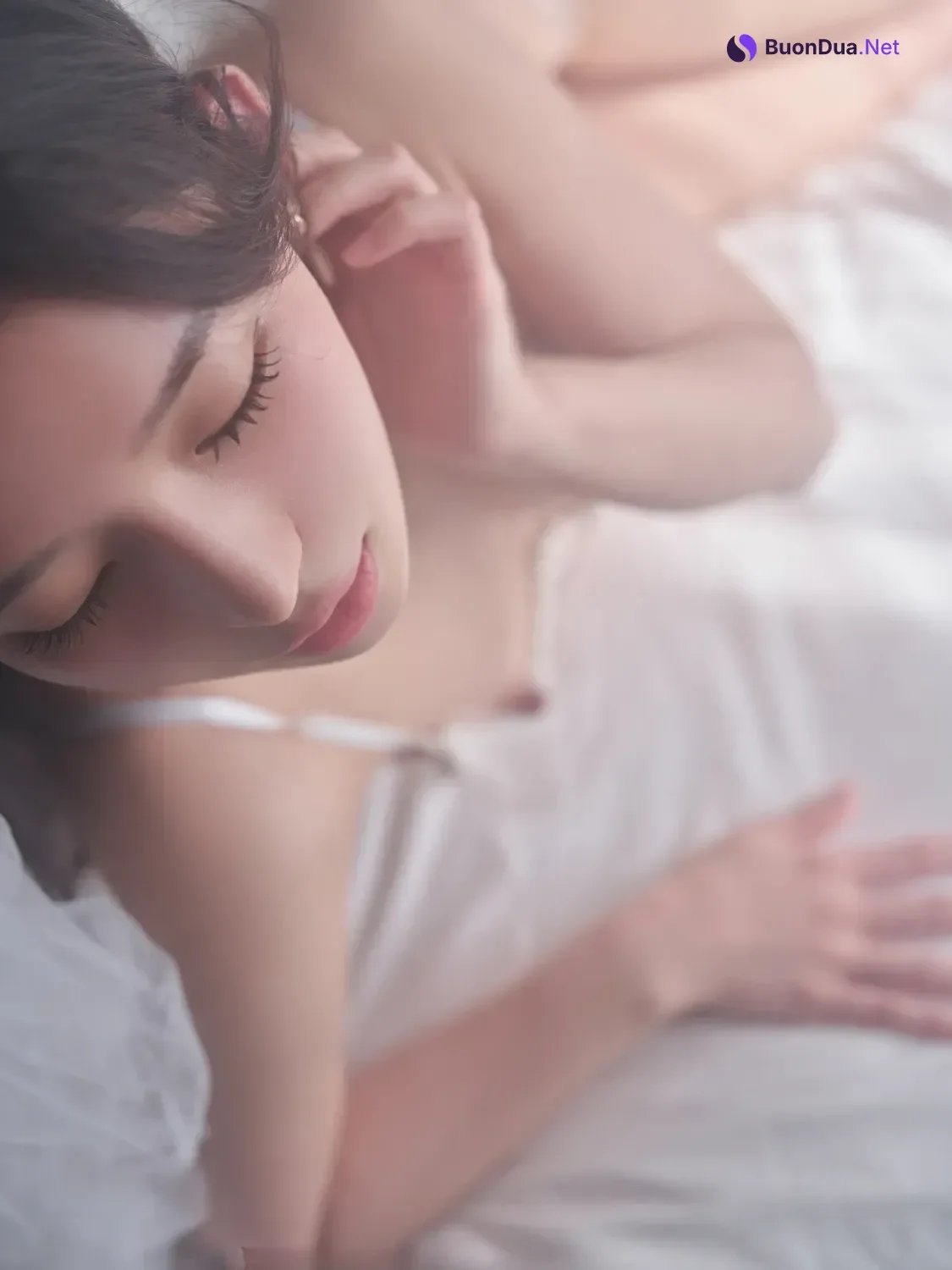 Yeha 예하 – ArtGravia Vol.736 - Photo 76