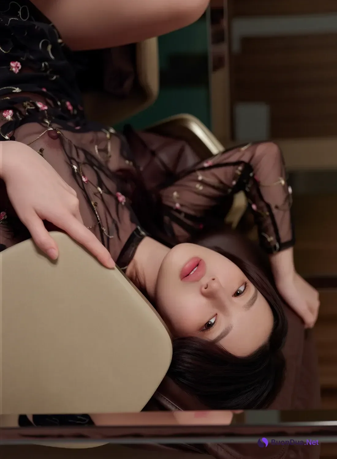 Yeha 예하 – ArtGravia Vol.766 - 사진 14
