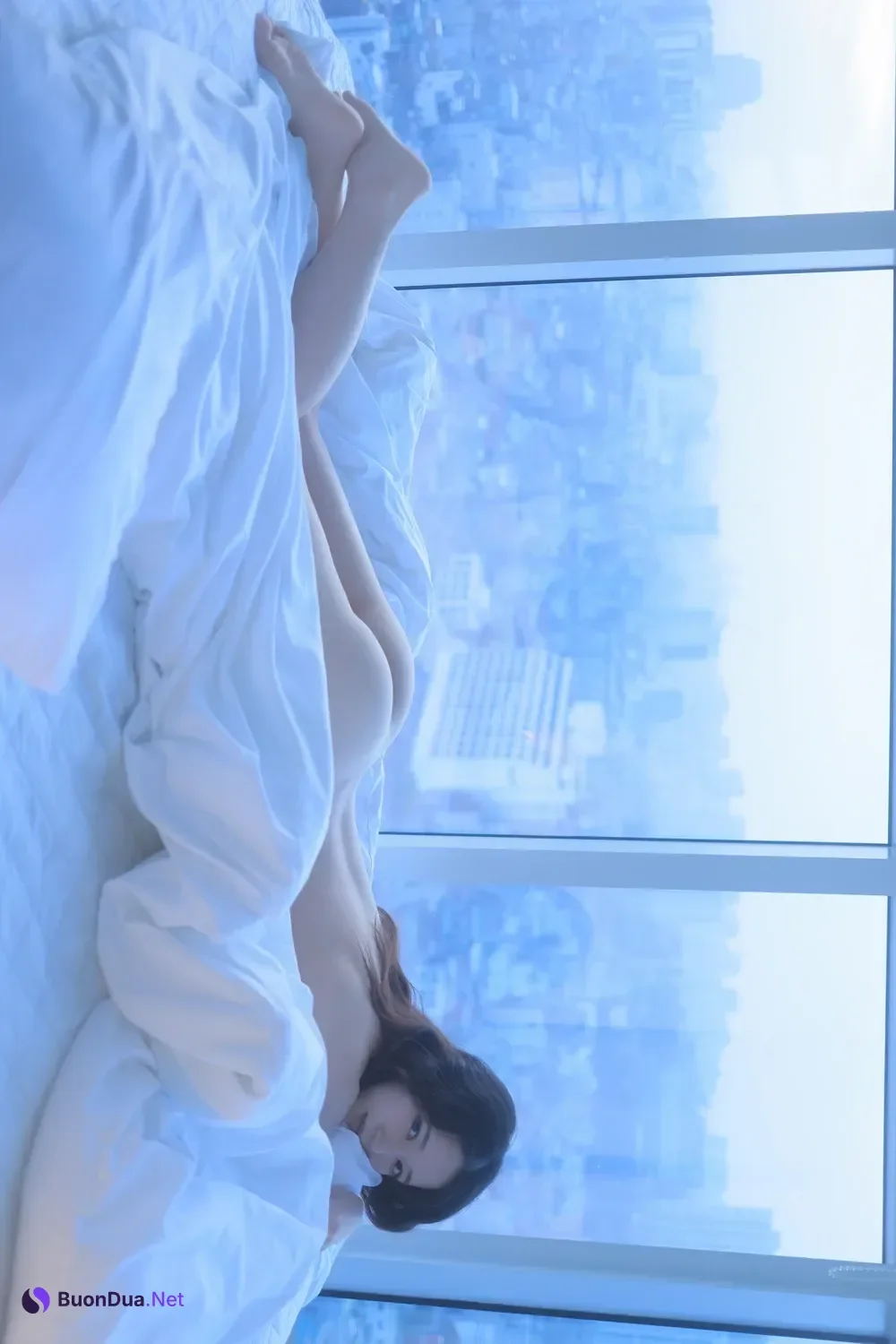 Yeha 예하, Photobook 「First Touch」 - Photo 13