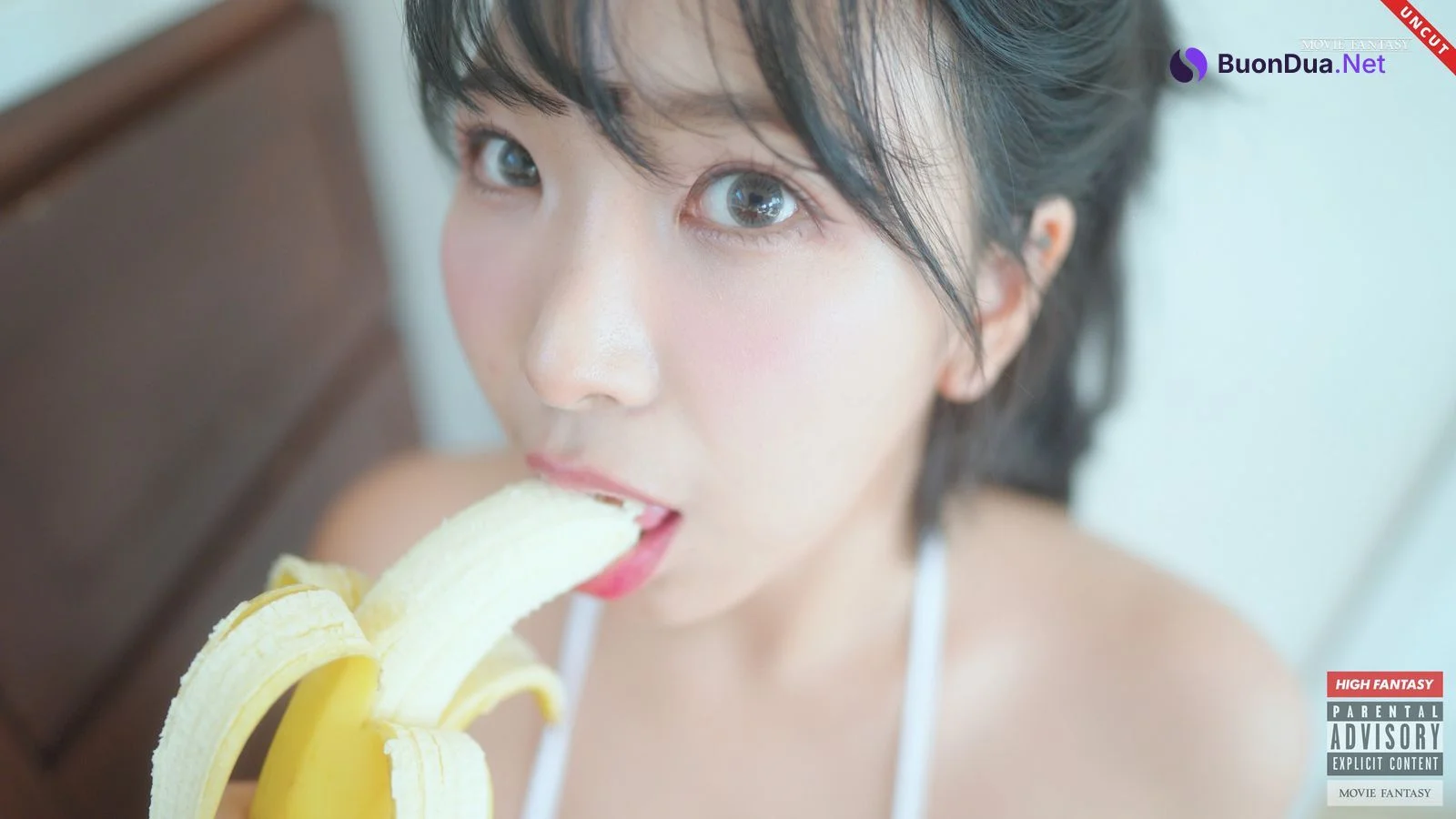Yellang 옐랑, Fantasy Story “See Real” Set.02 - Photo 12