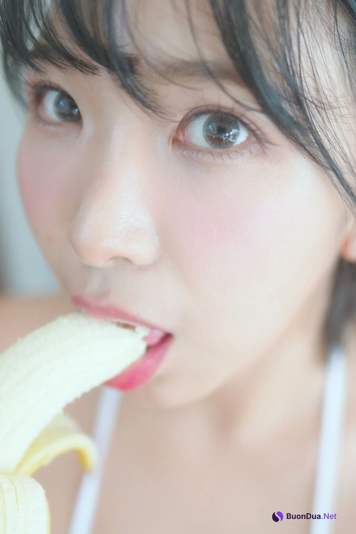Yellang 옐랑, Fantasy Story “See Real” Set.02 - Photo 13