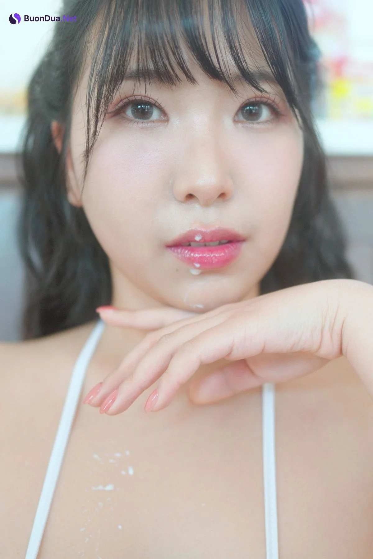Yellang 옐랑, Fantasy Story “See Real” Set.02 - Photo 19