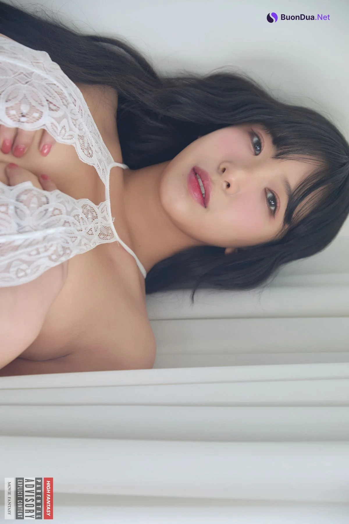 Yellang 옐랑, Fantasy Story Vol.01 Chillin With Me Set.01 - รูปภาพ 17