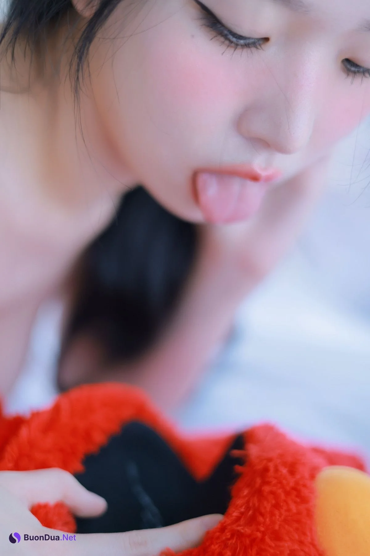 Yeon Woo 연우, Patreon Naked Set.02 - Photo 11