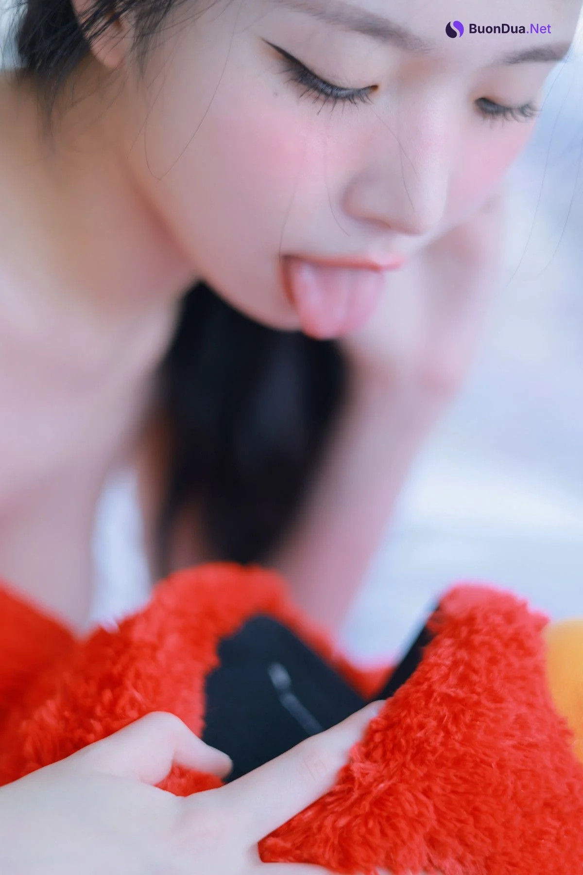 Yeon Woo 연우, Patreon Naked Set.02 - Photo 9