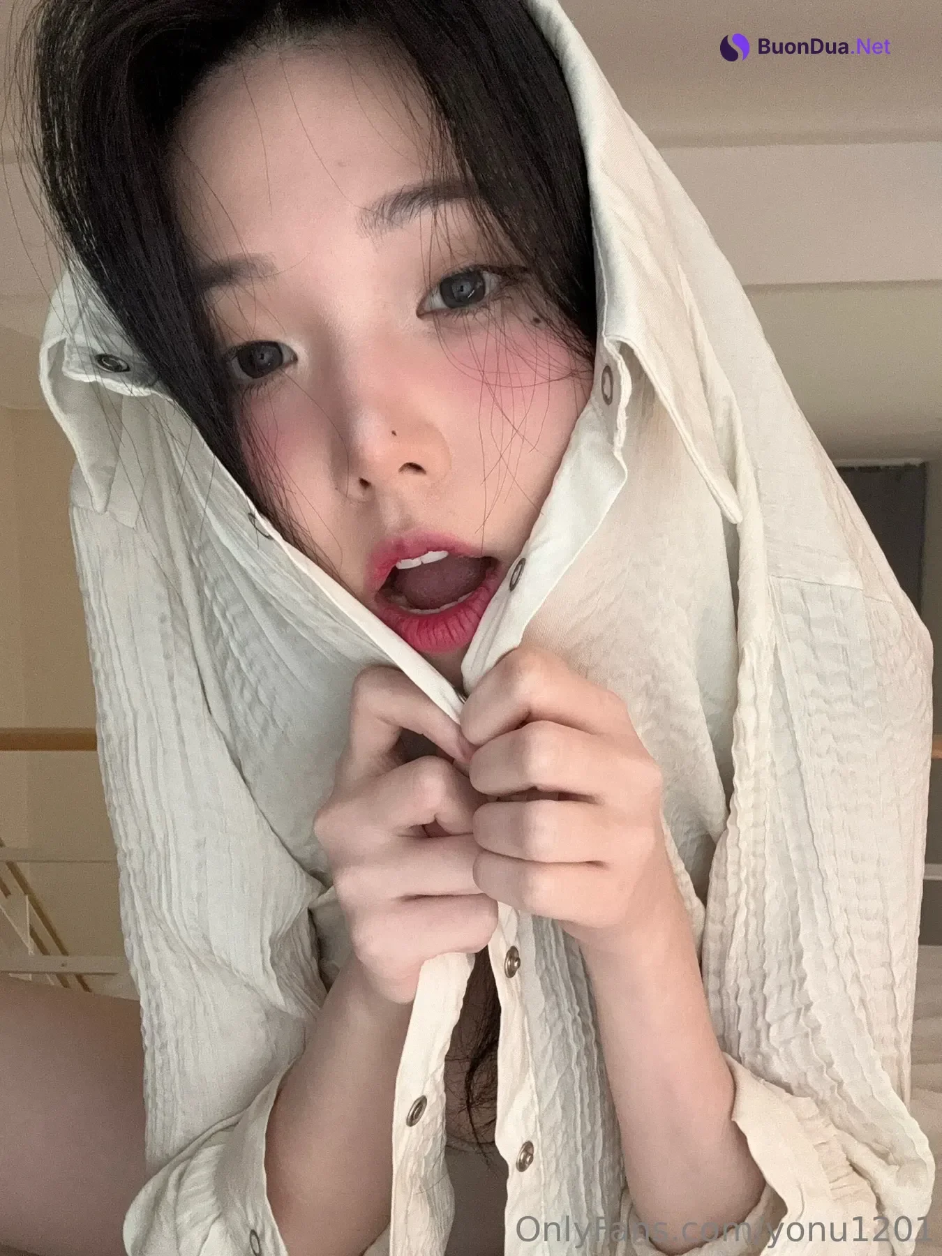 Yeon Woo 연우, Photobook 2025.10 OnlyFans合集 - Photo 16