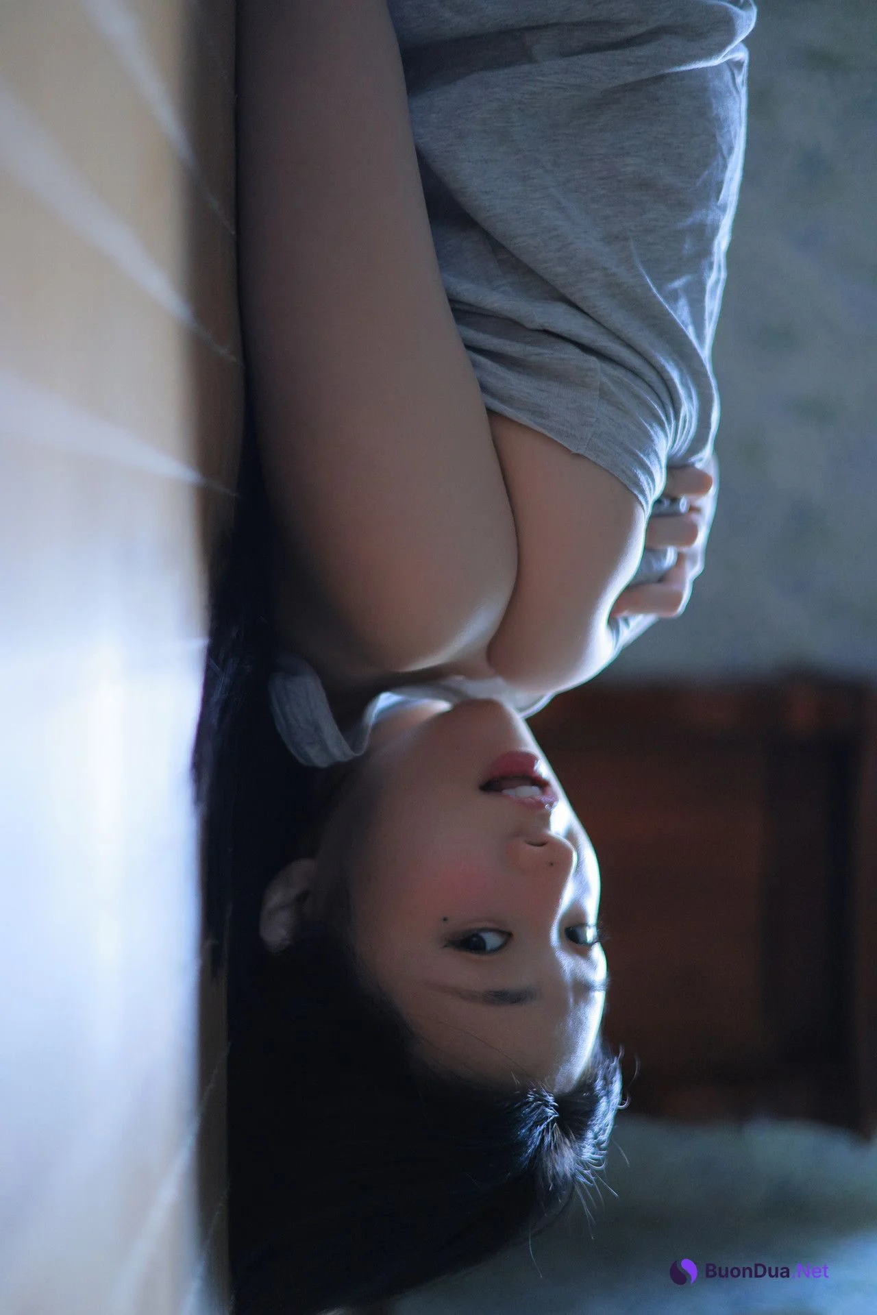 Yeon Woo 연우, Photobook ‘Shoujo’ Set.03 - Photo 17