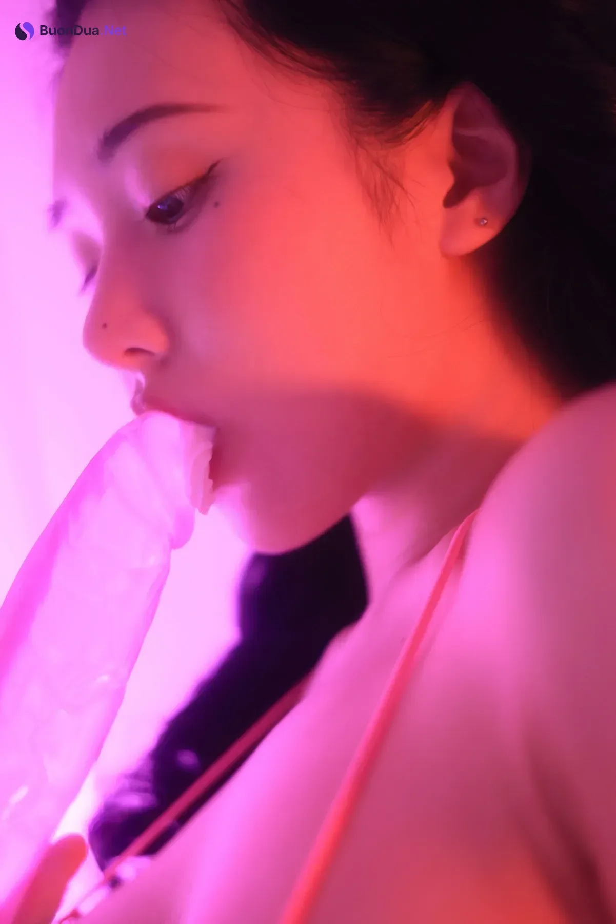 Yeon Woo 연우, Photobook 「TOY」 Set.01 - Photo 15