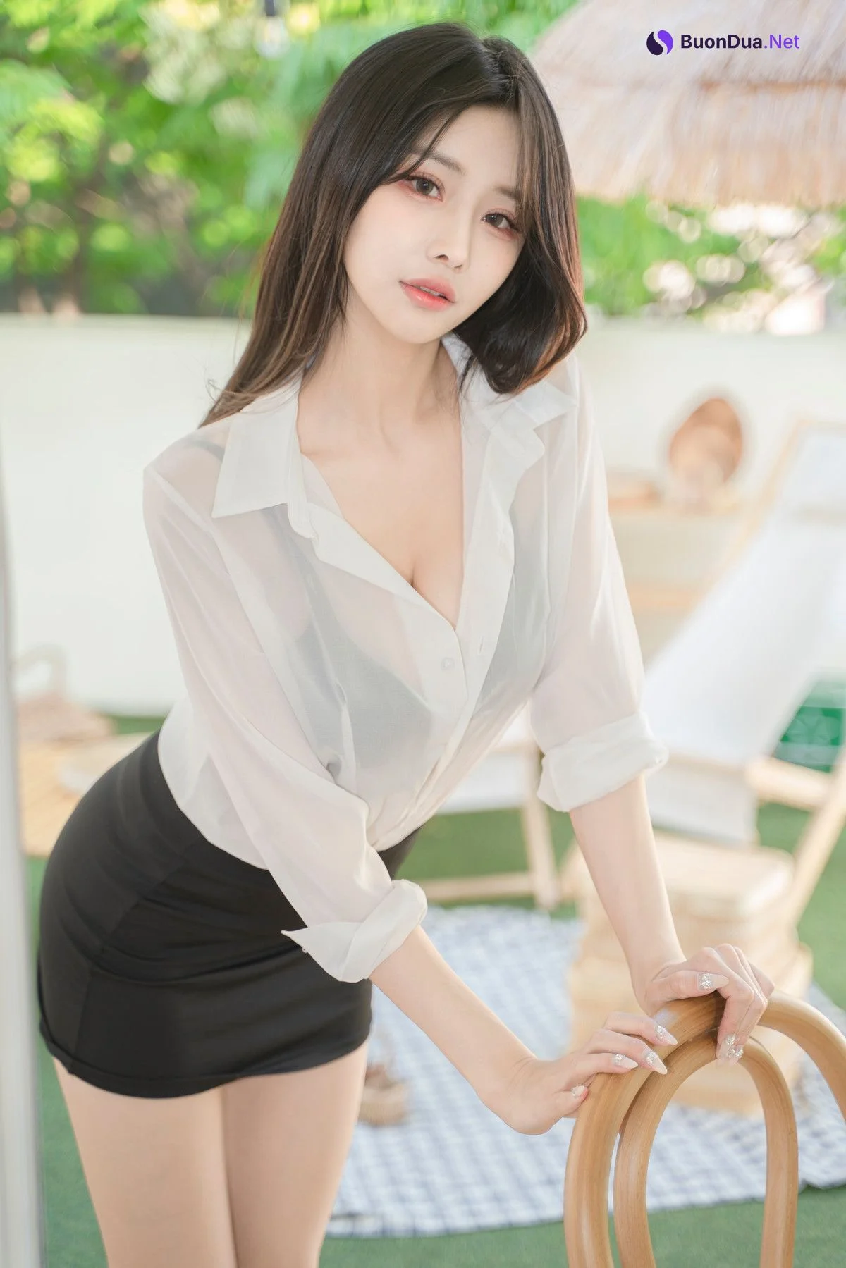YeonYu 연유, [ROGLE] Milk Vol.01 - Photo 11