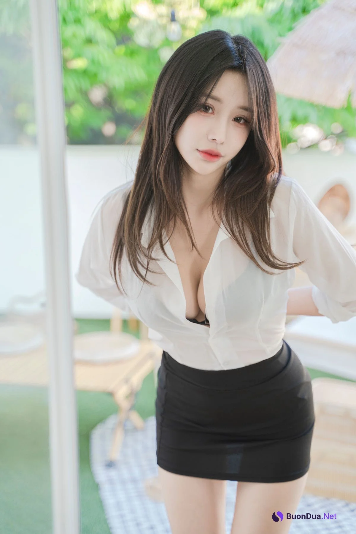 YeonYu 연유, [ROGLE] Milk Vol.01 - Photo 13