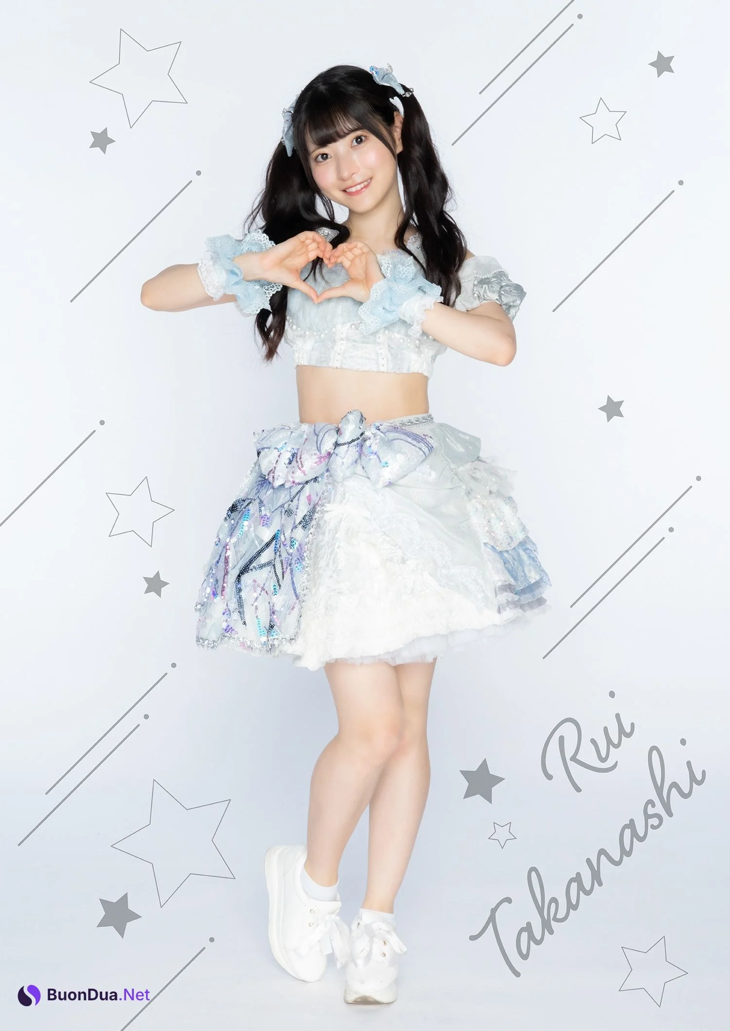 ＃ババババンビ, デジタル限定 YJ Photo Book 「ヤングジャンプ特別編集＃ババババンビのすすめ」 Set.01 - Photo 10