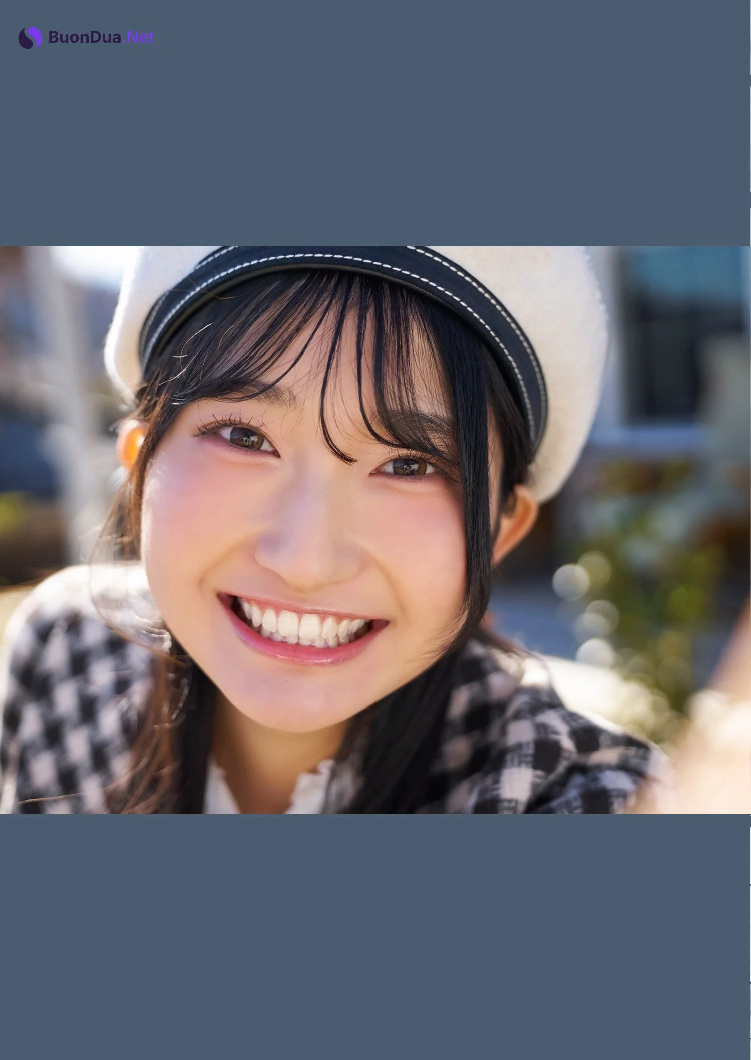 YJ×ウマ娘, Young Jump 2025 No.18 (ヤングジャンプ 2025年18号) - Photo 19