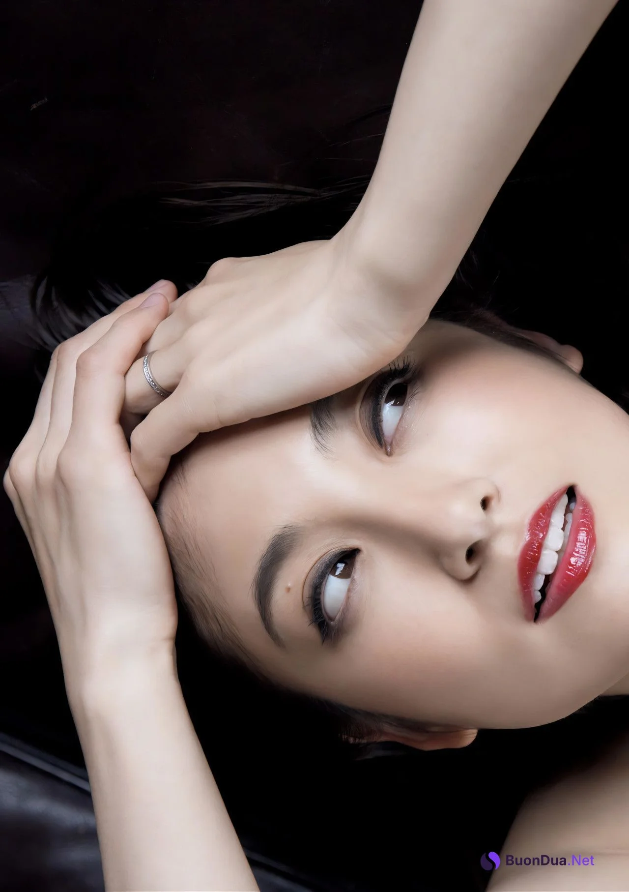 Yoko Kumada 熊田曜子, 36th 写真集 『The Greatest』 Set.04 - Photo 10