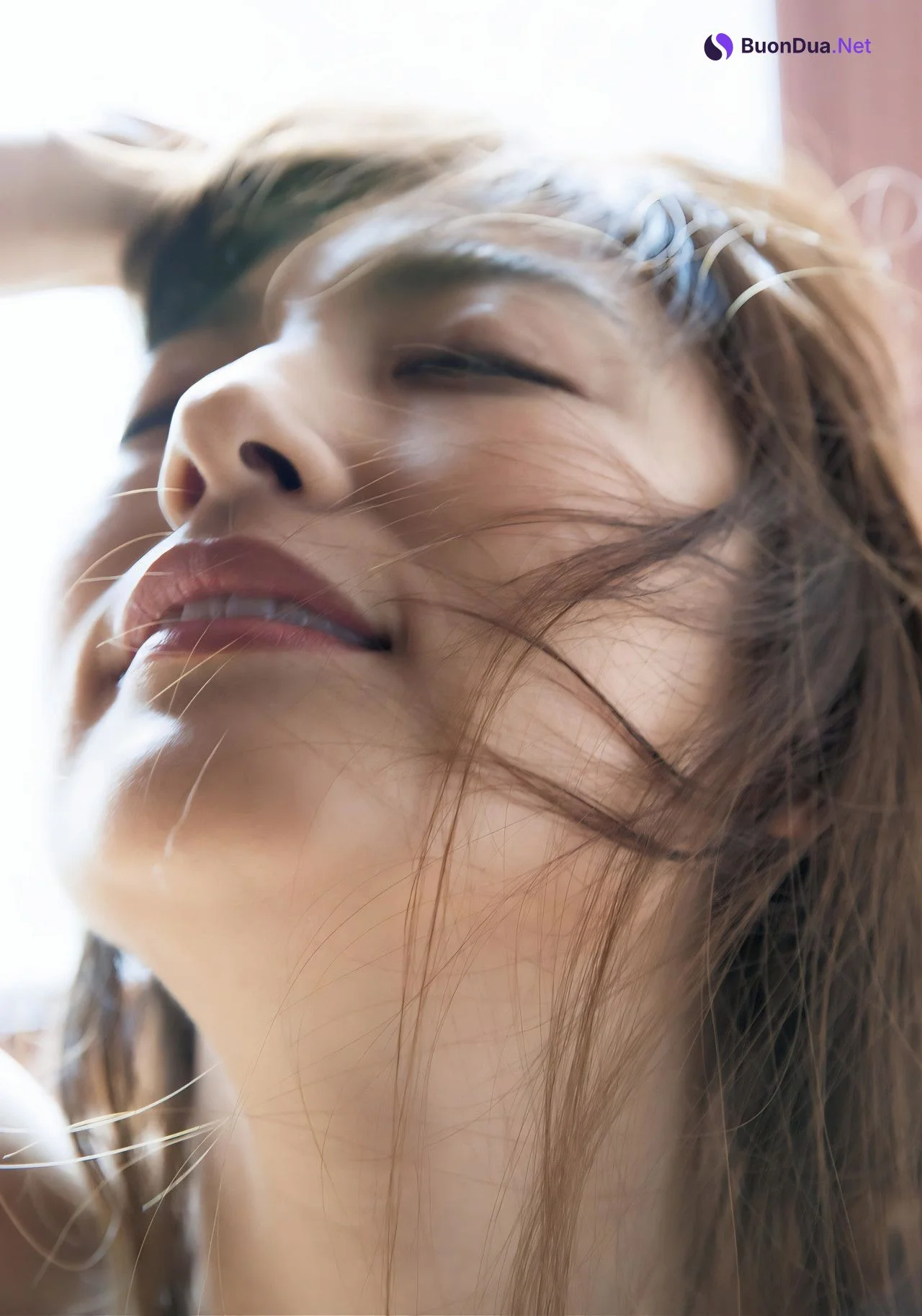 Yoko Kumada 熊田曜子, 36th 写真集 『The Greatest』 Set.05 - Photo 5