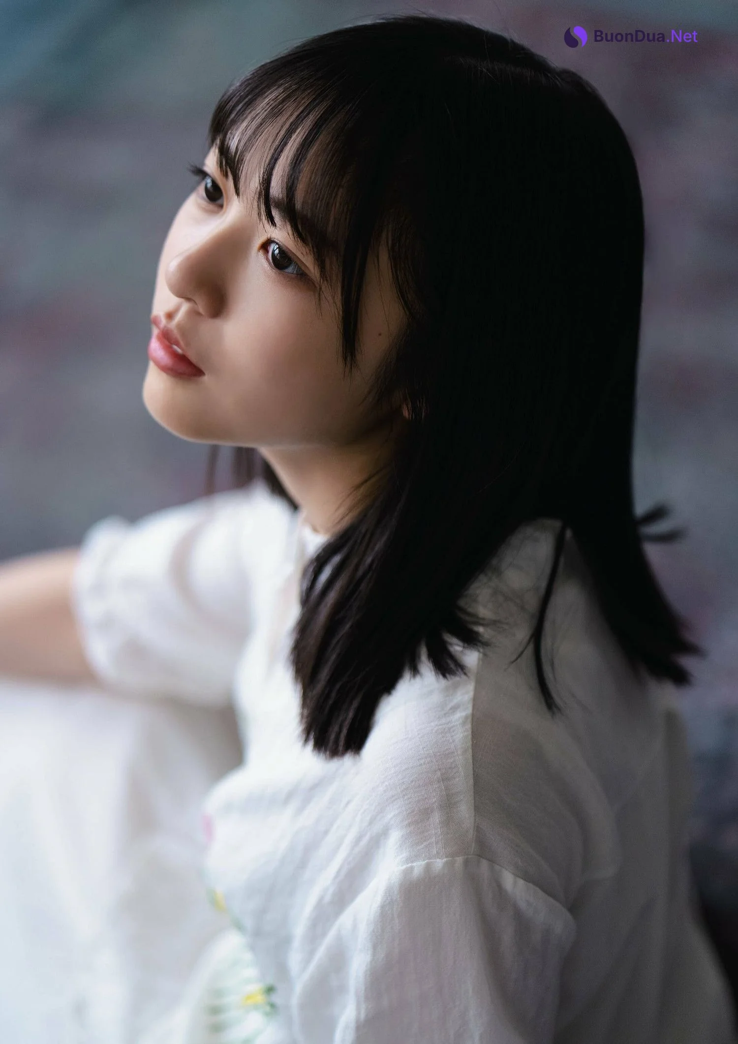 Yoko Shogenji 正源司陽子, ENTAME 2023.09 (月刊エンタメ 2023年9月号) - Photo 10