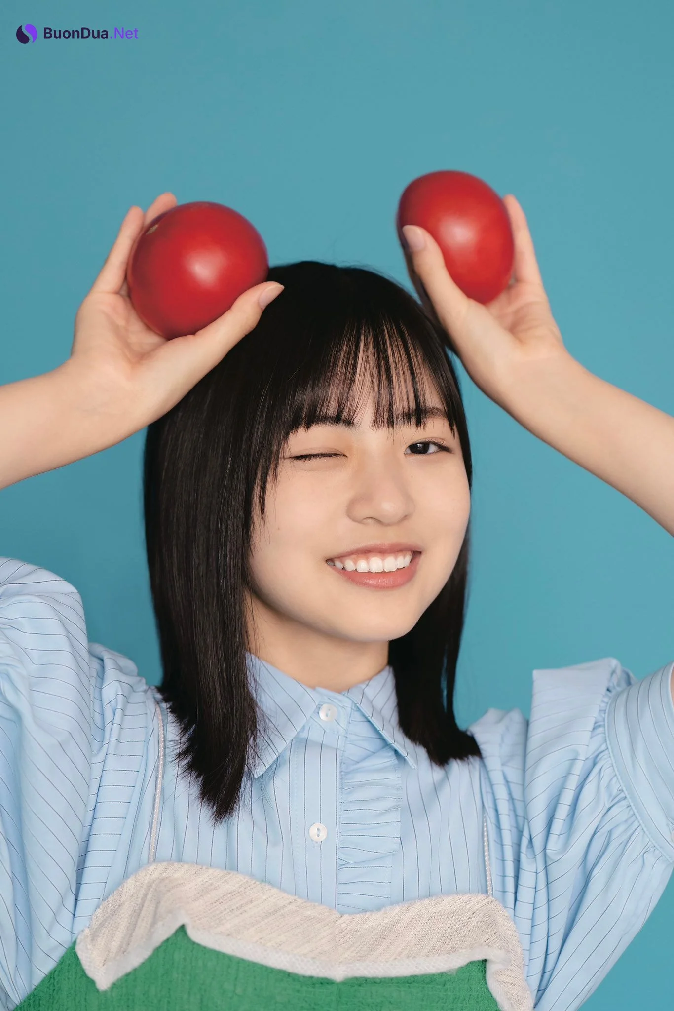 Yoko Shogenji 正源司陽子, ENTAME 2023.09 (月刊エンタメ 2023年9月号) - Photo 13