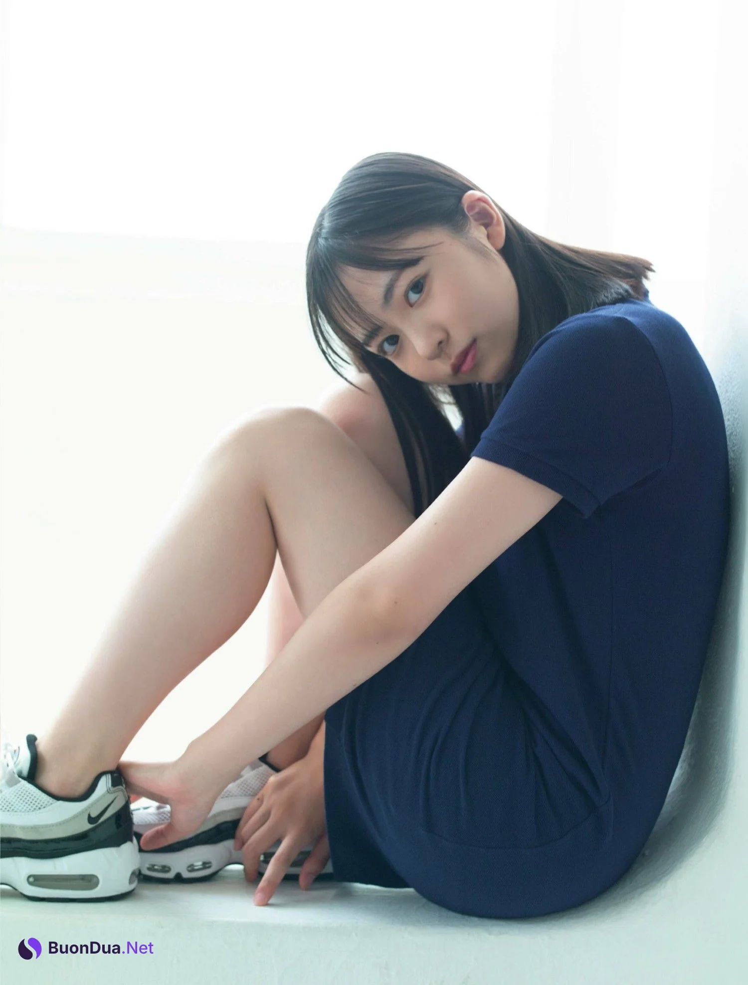 Yoko Shogenji 正源司陽子, FRIDAY 2023.08.11 (フライデー 2023年8月11日号) - รูปภาพ 4