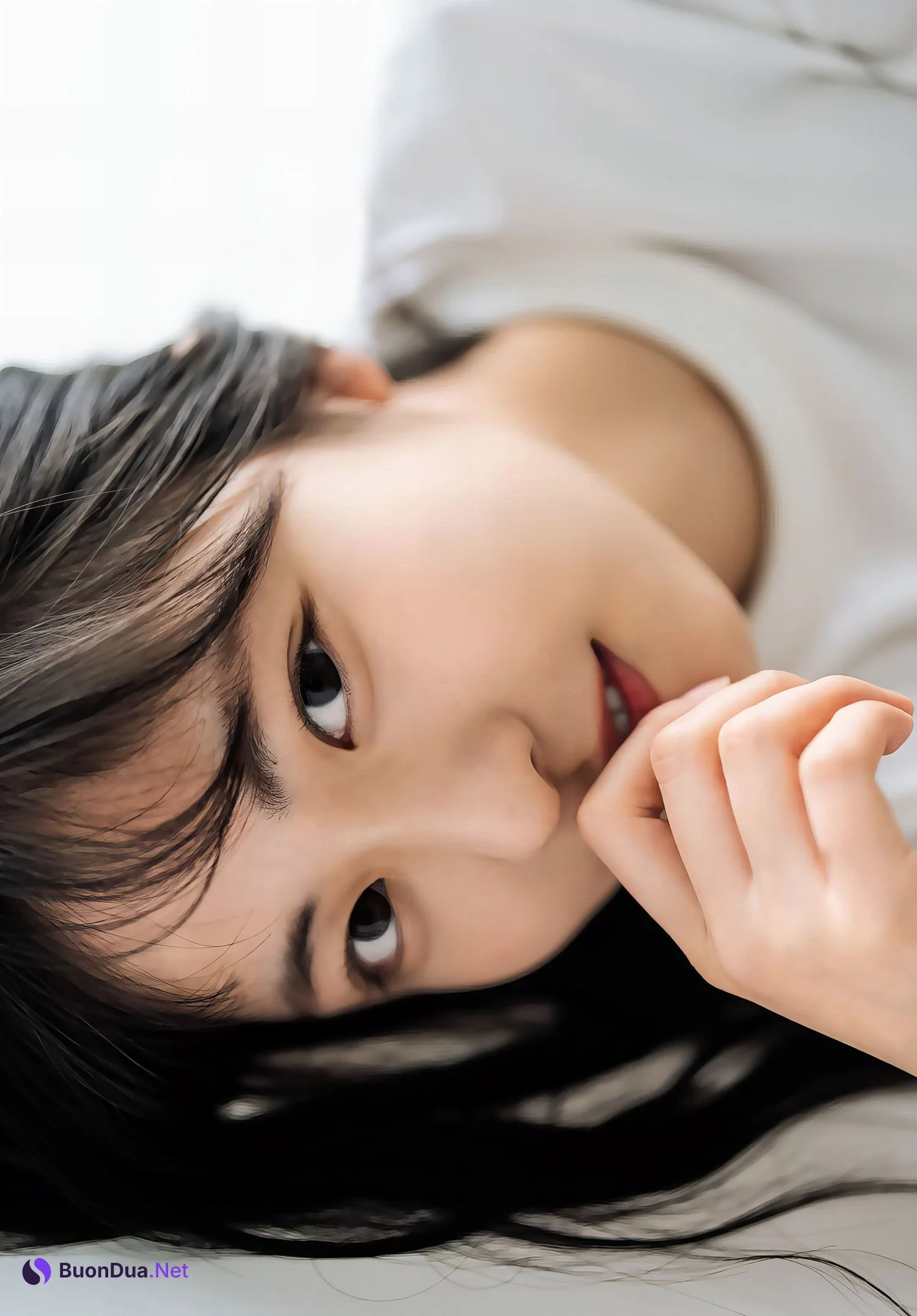 Yoko Shogenji 正源司陽子, Shonen Magazine 2024 No.20 (週刊少年マガジン 2024年20号) - Photo 4