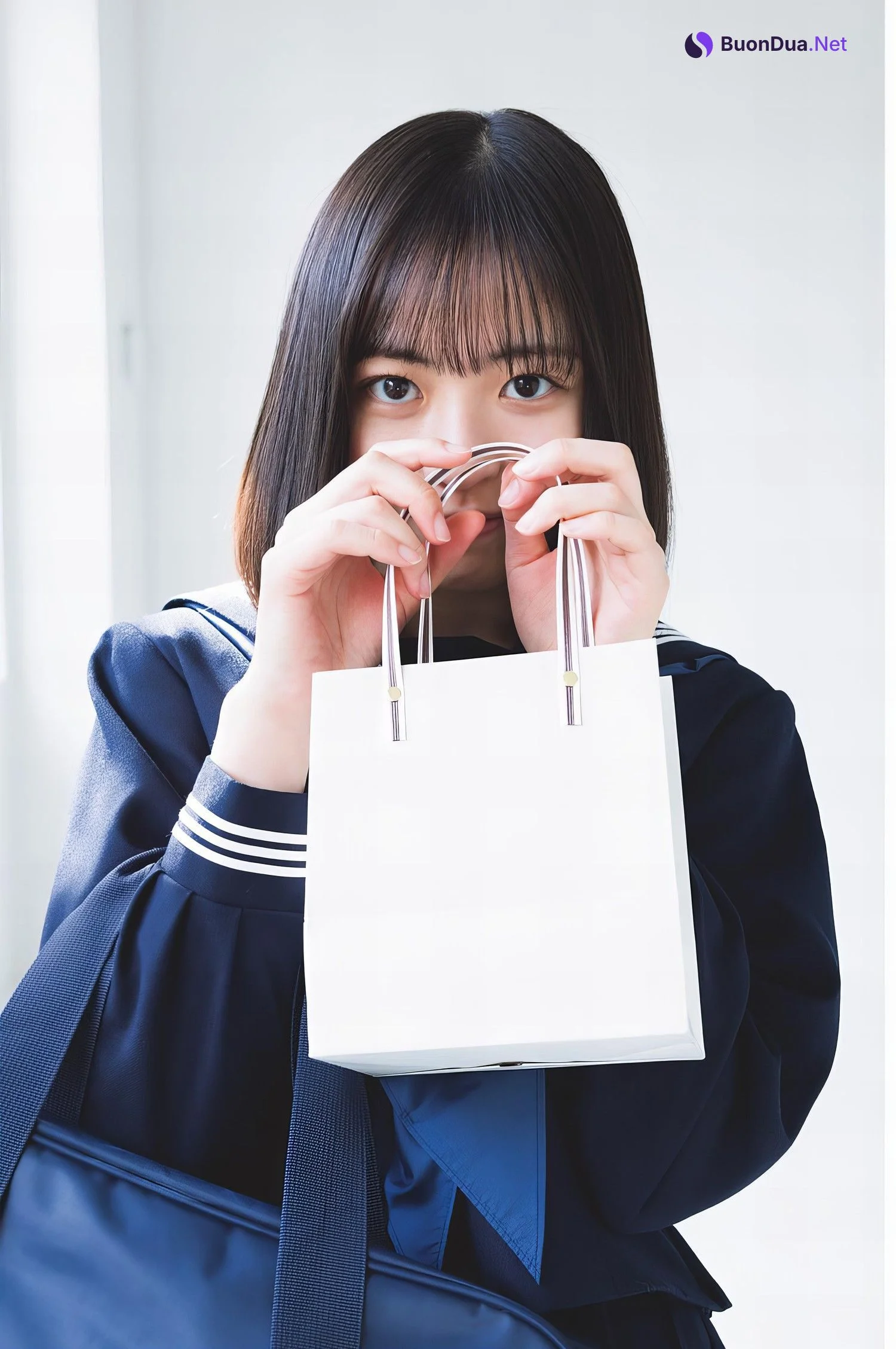 Yoko Shogenji 正源司陽子, Shonen Sunday 2024 No.12 (週刊少年サンデー 2024年12号) - Photo 5