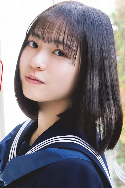 Yoko Shogenji 正源司陽子, Shonen Sunday 2024 No.12 (週刊少年サンデー 2024年12号)