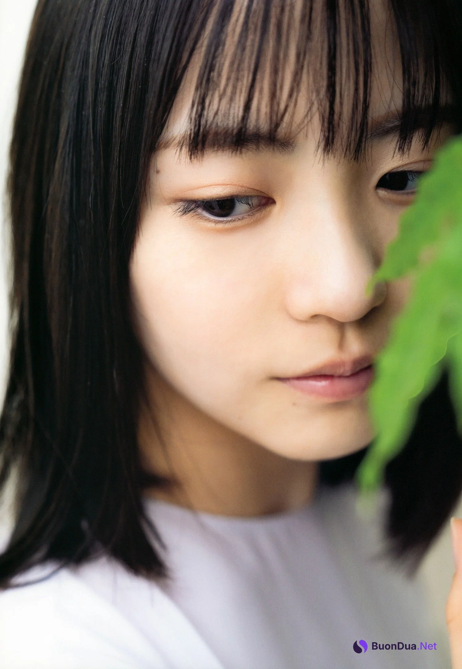 Yoko Shogenji 正源司陽子, UTB 2023.08 vol.328 (アップトゥボーイ 2023年8月号) - Photo 10