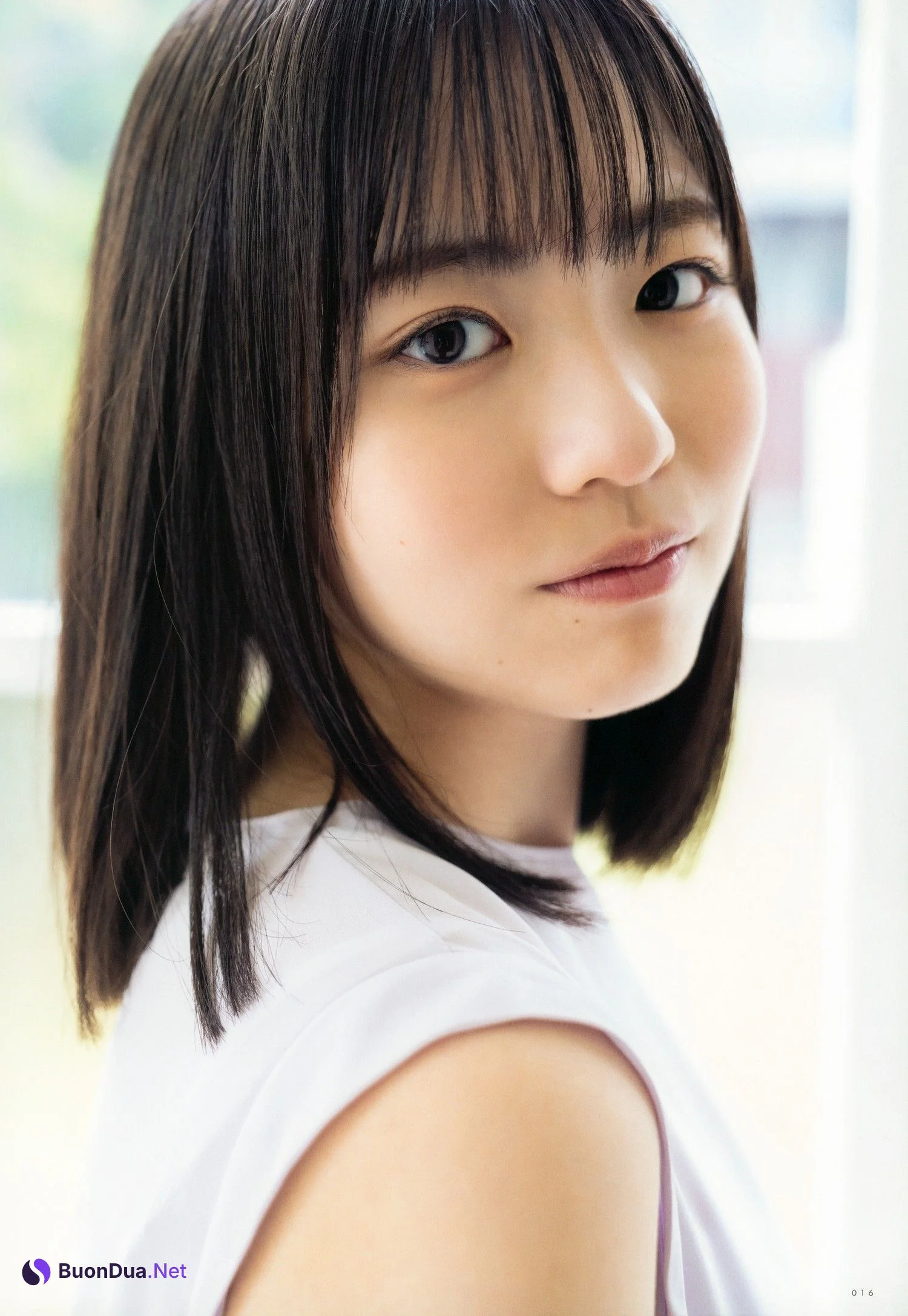 Yoko Shogenji 正源司陽子, UTB 2023.08 vol.328 (アップトゥボーイ 2023年8月号) - Photo 13