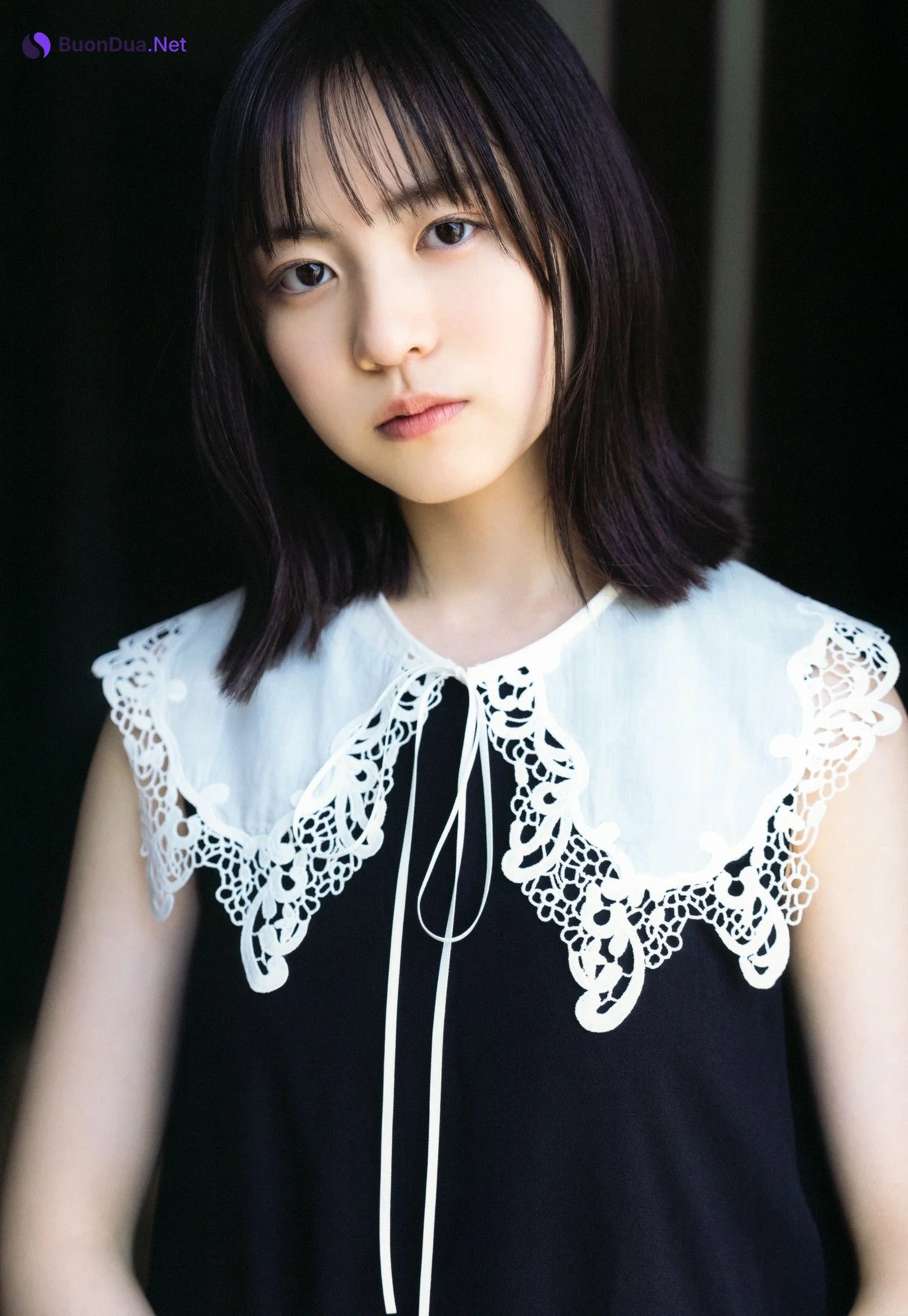 Yoko Shogenji 正源司陽子, UTB 2023.08 vol.328 (アップトゥボーイ 2023年8月号) - Photo 18