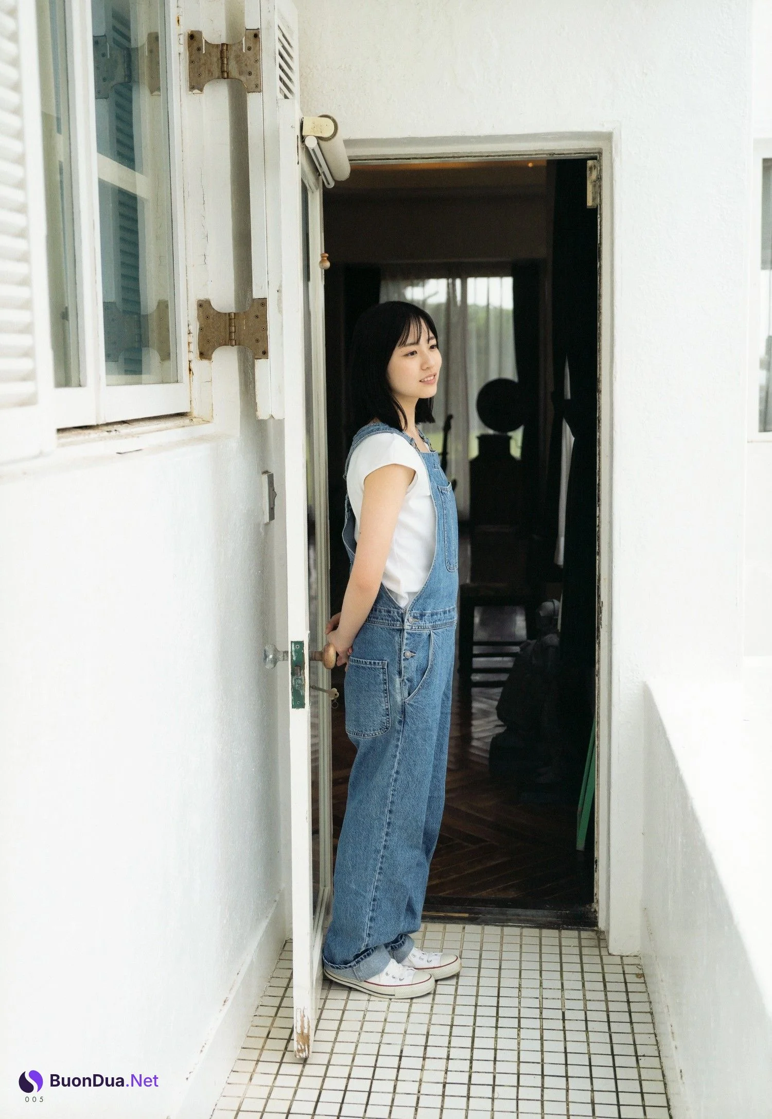 Yoko Shogenji 正源司陽子, UTB 2023.08 vol.328 (アップトゥボーイ 2023年8月号) - Photo 19