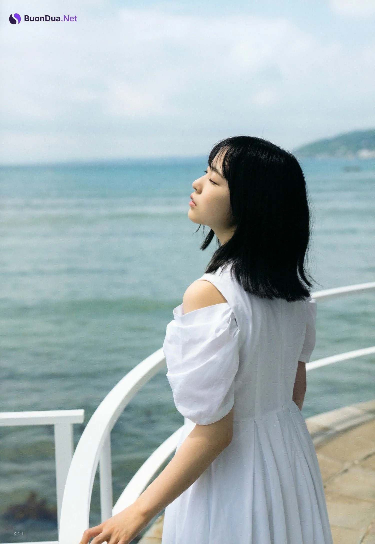 Yoko Shogenji 正源司陽子, UTB 2023.08 vol.328 (アップトゥボーイ 2023年8月号) - Photo 8