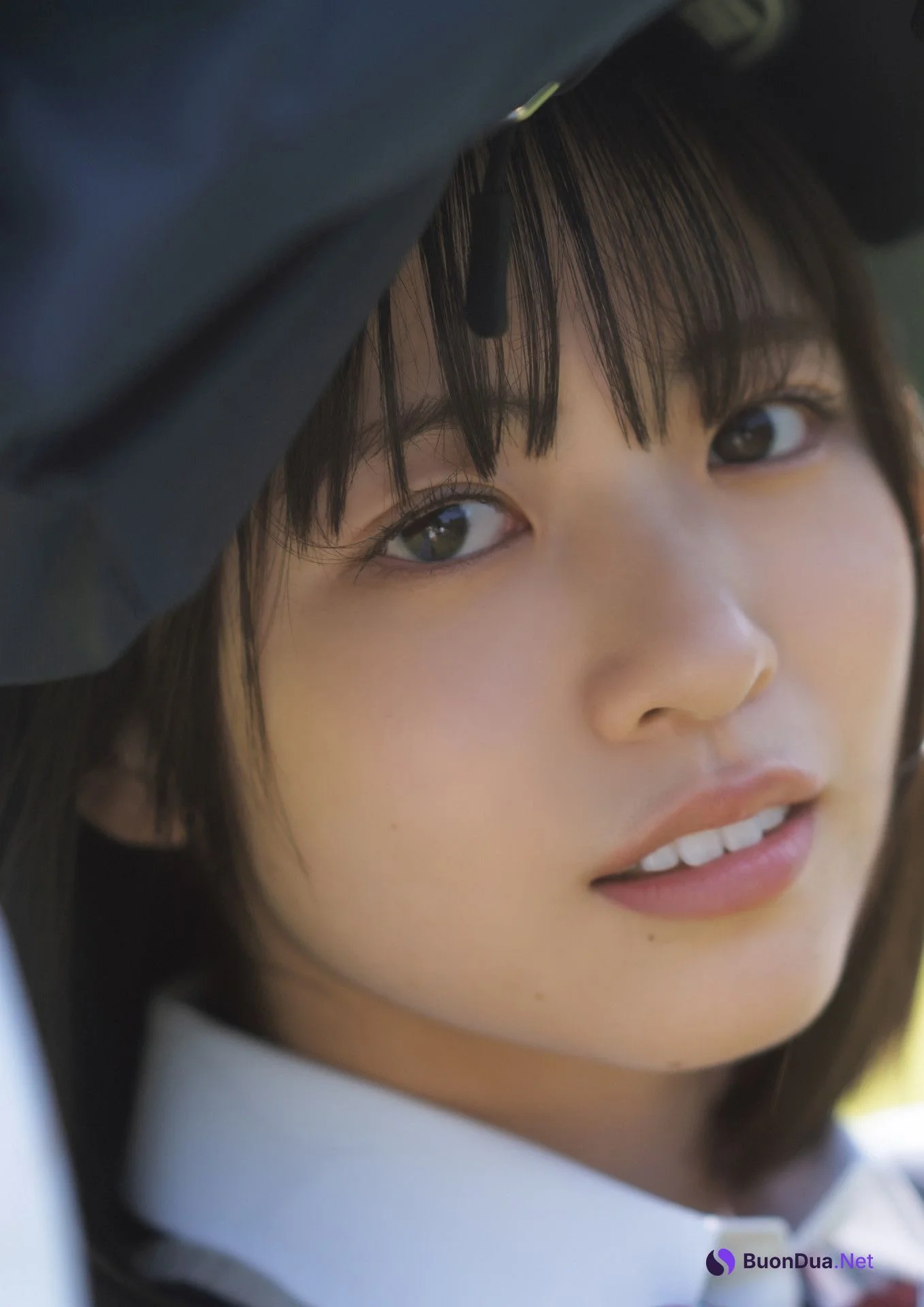 Yoko Shogenji 正源司陽子, グラビアチャンピオン VOL.6 2024.10.13 - Photo 4