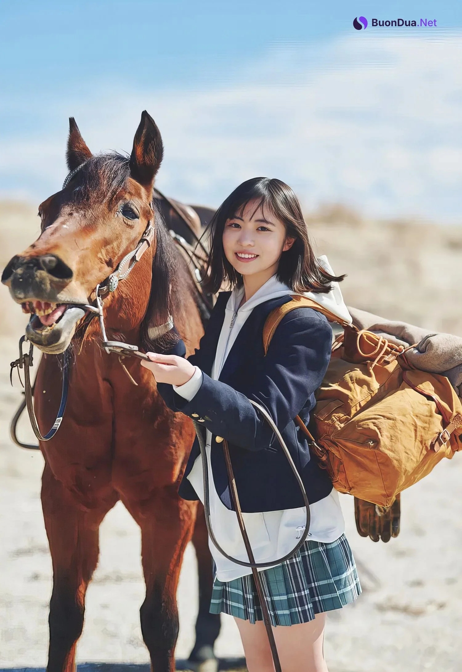 Yoko Shogenji 正源司陽子, Weekly Playboy 2024 No.19 (週刊プレイボーイ 2024年19号) - รูปภาพ 16
