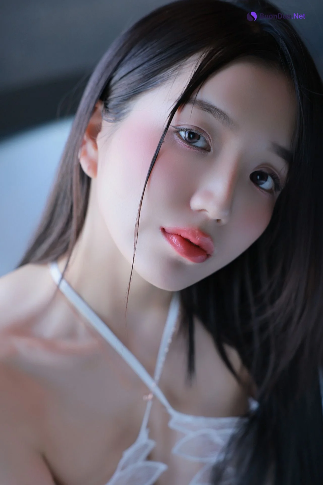 Yoonvely 윤블리, SWEETBOX Vol.51 ‘Fairy’ Set.02 - Photo 10