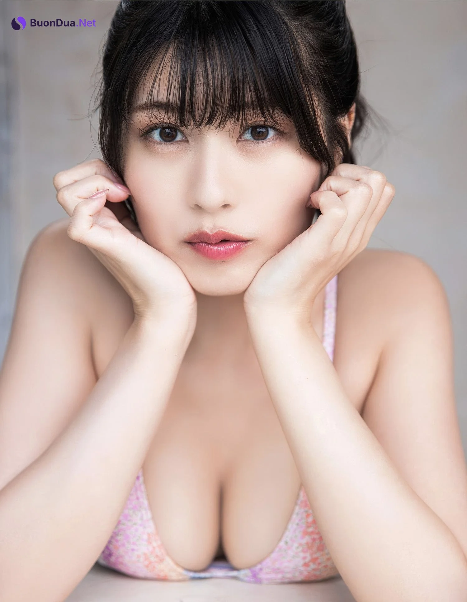 Yoshino Chitose ちとせよしの, EX-MAX! 2025.04 (エキサイティングマックス 2025年4月号) - Photo 2