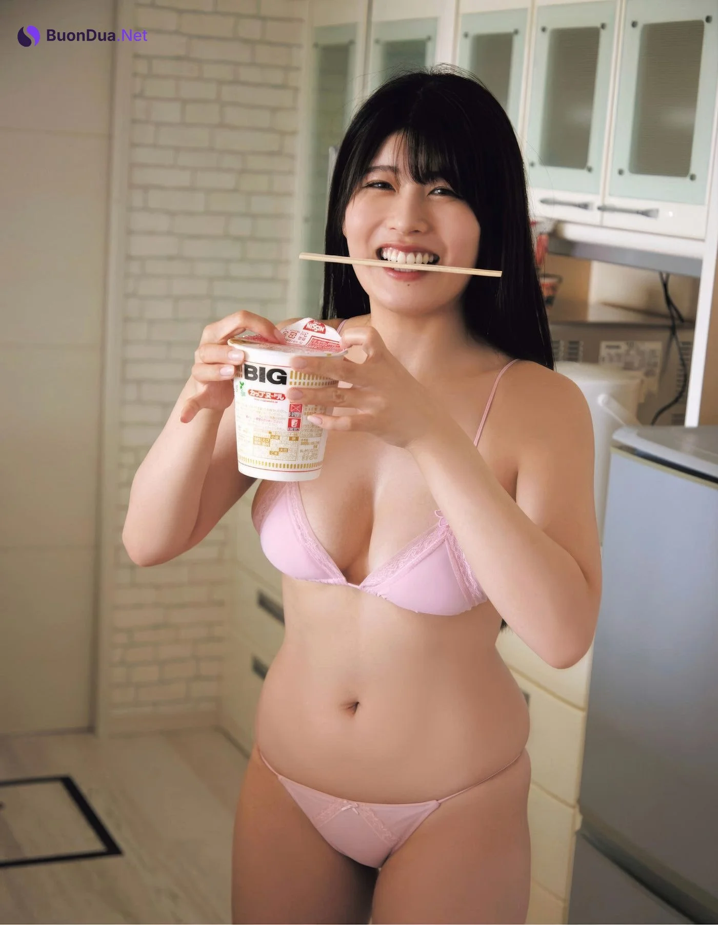 Yoshino Chitose ちとせよしの, EX MAX! DELUXE 2024 春特大号 (エキサイティングマックス！ DELUXE 2024 春特大号) - Photo 14