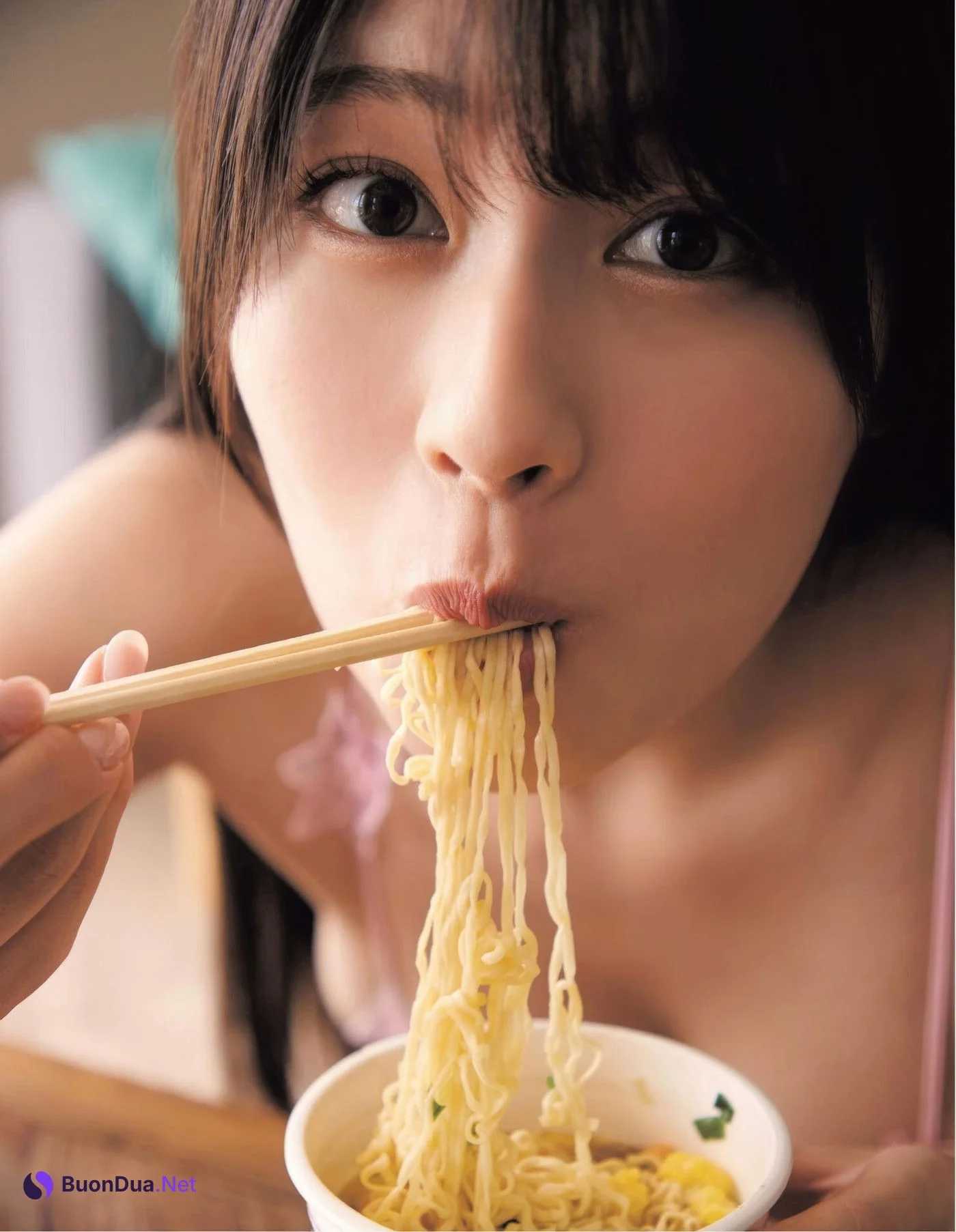Yoshino Chitose ちとせよしの, EX MAX! DELUXE 2024 春特大号 (エキサイティングマックス！ DELUXE 2024 春特大号) - Photo 17