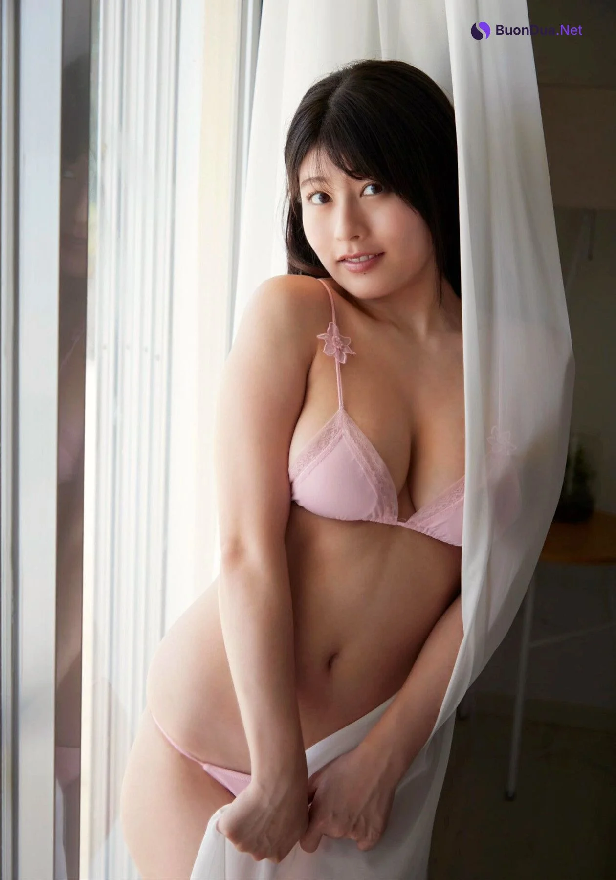 Yoshino Chitose ちとせよしの, EX-MAX! デジタル写真集 [Exciting Girls Vol.03] Set.03 - Photo 15