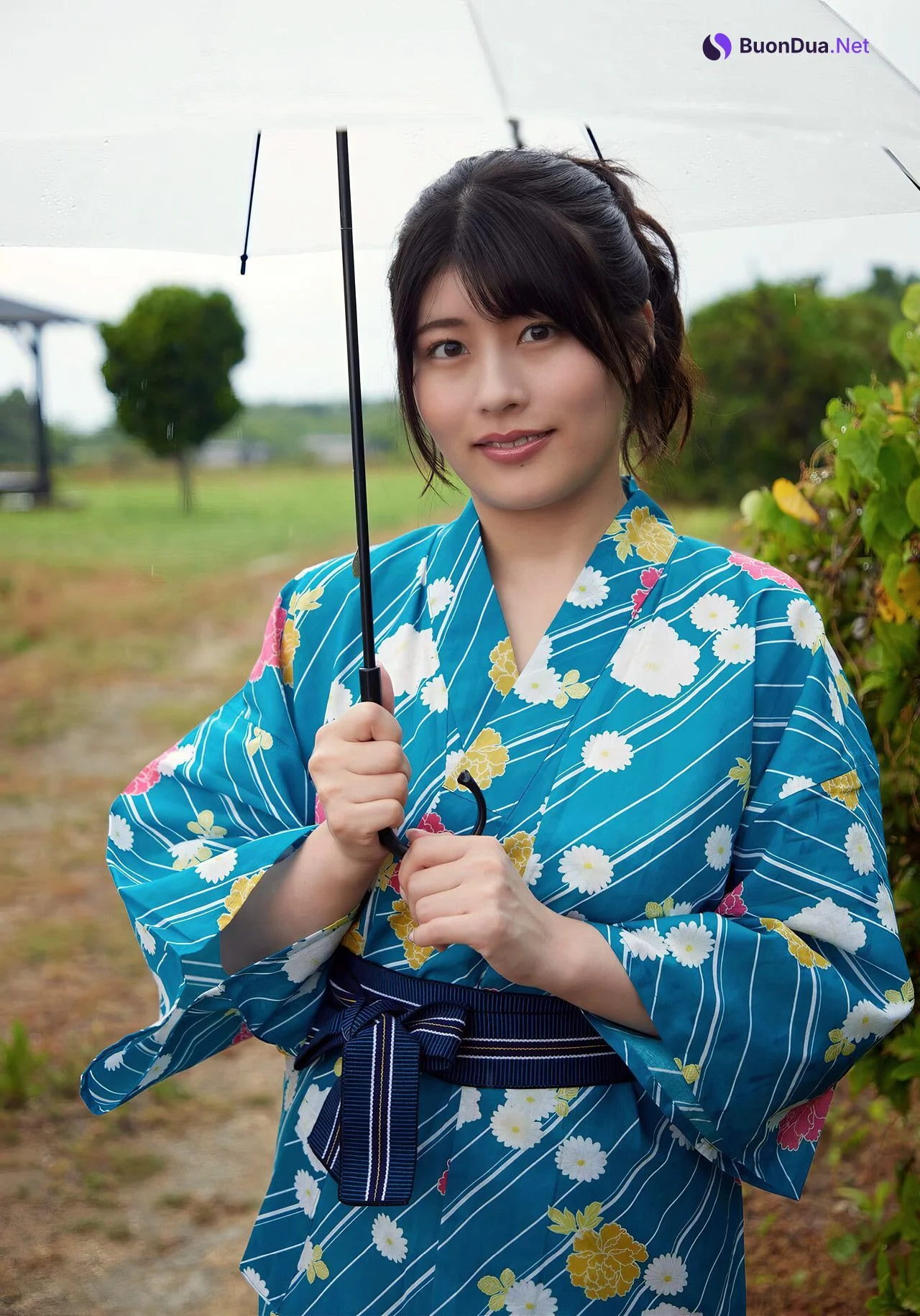 Yoshino Chitose ちとせよしの, EX MAX! 写真集 [Exciting Girls Vol.4] Set.02 - Photo 2