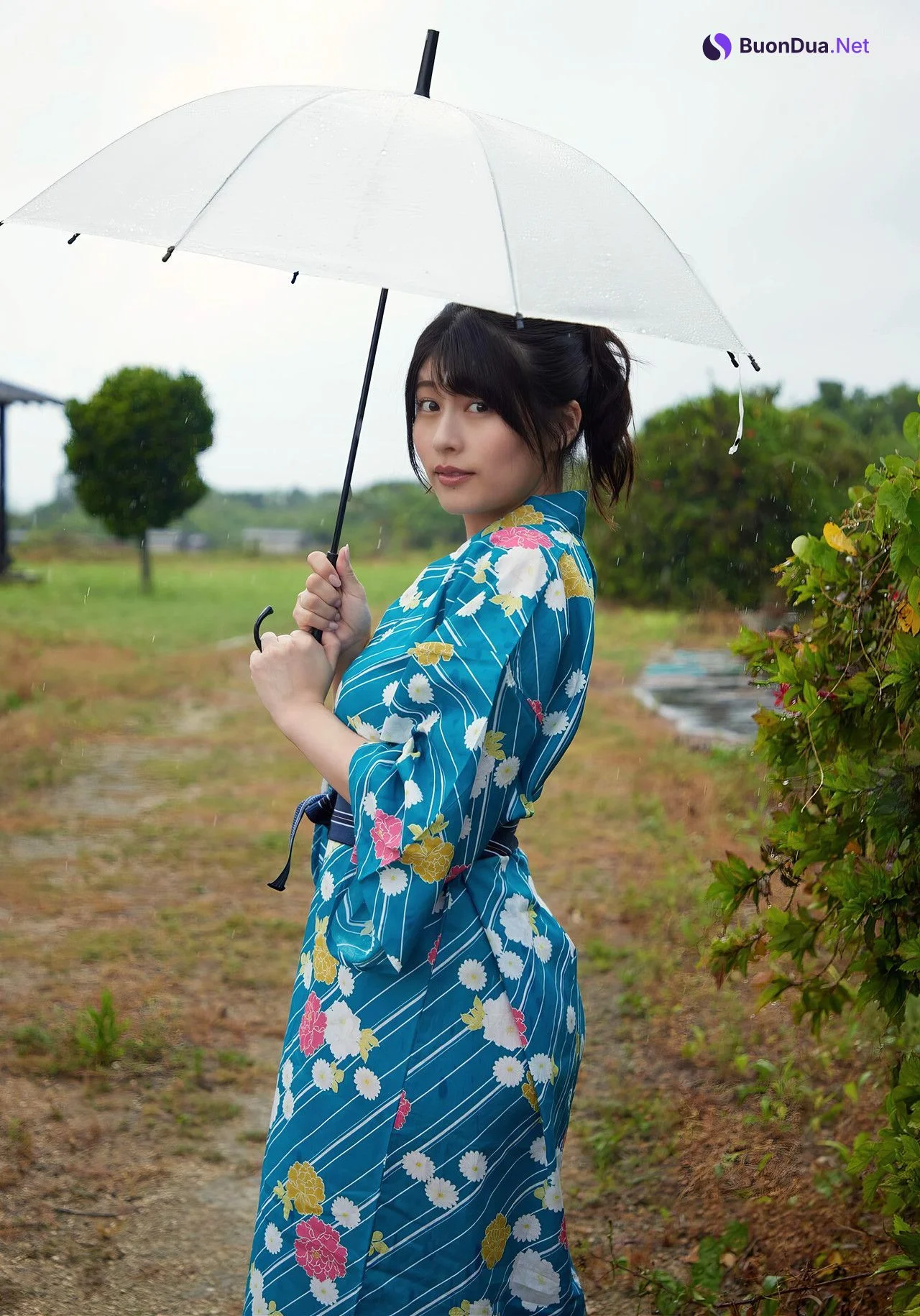 Yoshino Chitose ちとせよしの, EX MAX! 写真集 [Exciting Girls Vol.4] Set.02 - Photo 3