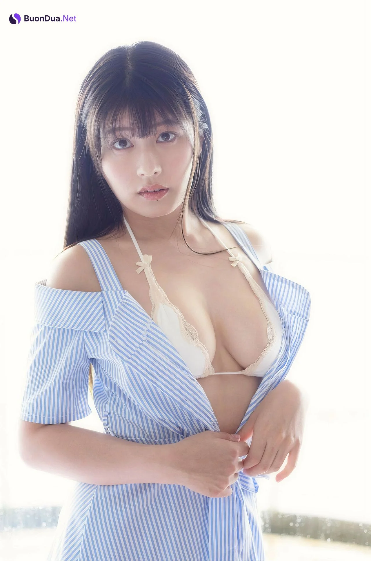 Yoshino Chitose ちとせよしの, デジタル写真集 [Exciting Girls Vol.1] Set.01 - Photo 10
