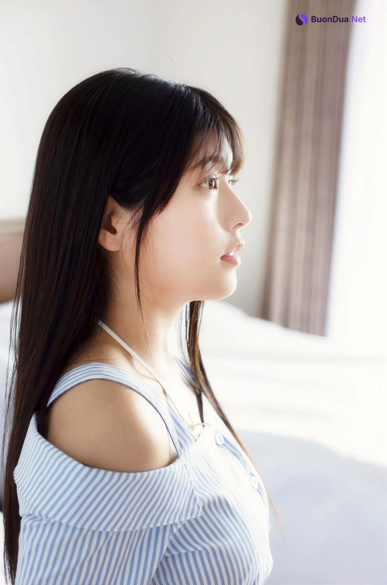 Yoshino Chitose ちとせよしの, デジタル写真集 [Exciting Girls Vol.1] Set.01 - Photo 4